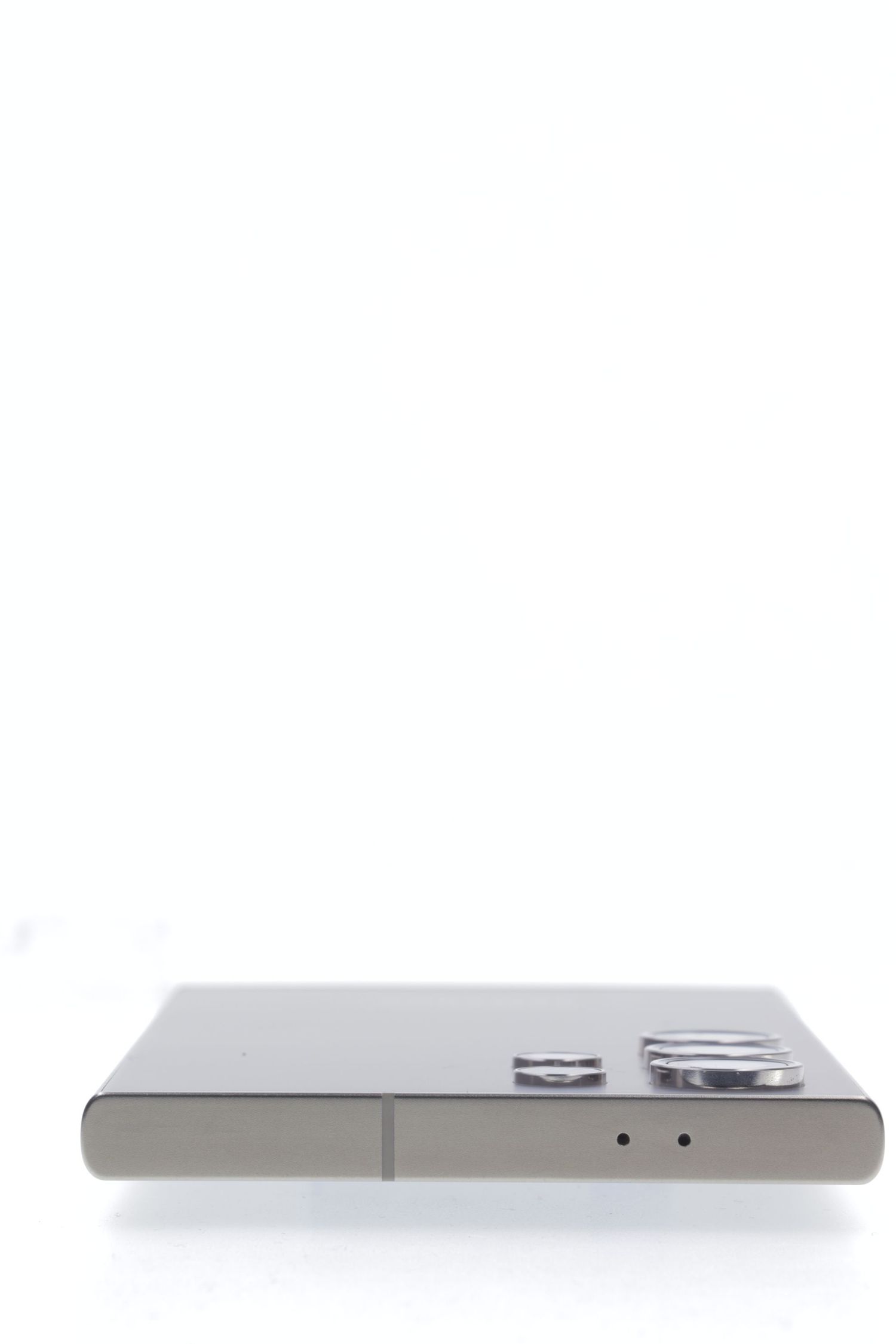 Samsung Galaxy S24 Ultra 5G Dual Sim 1 TB Titanium Grey - Като нов