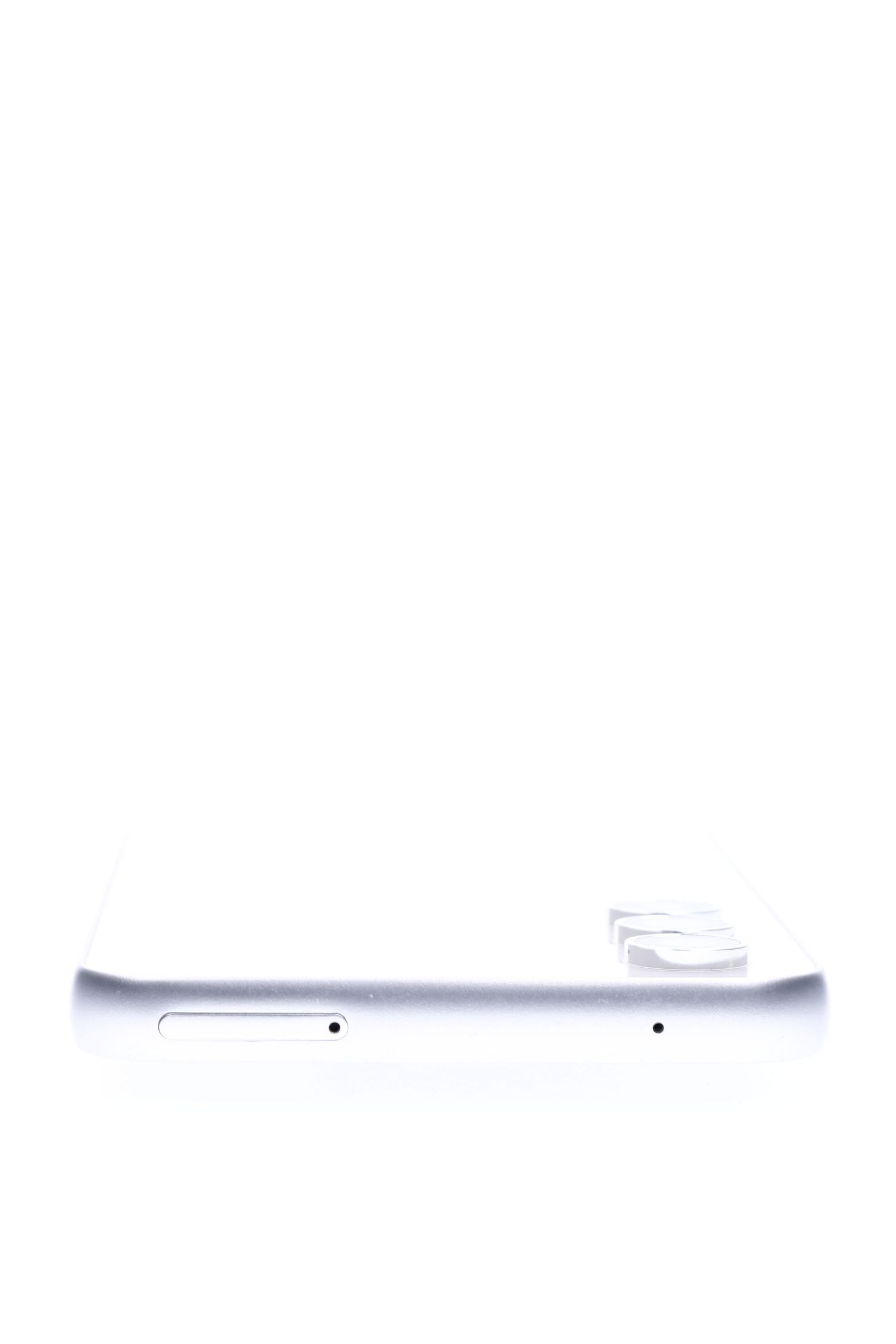 Samsung Galaxy A54 5G 128 GB Awesome White - Σαν καινούργιο