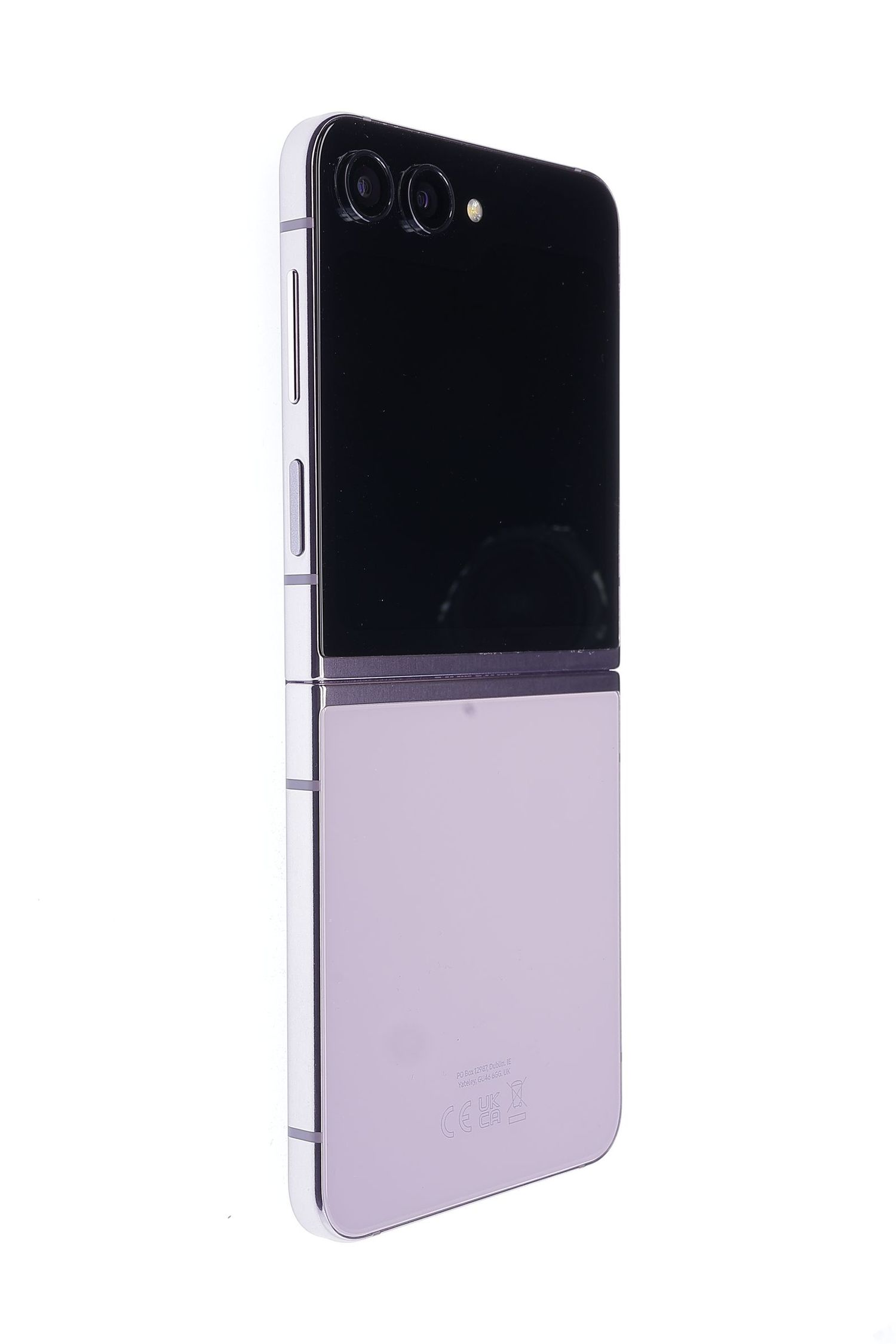 device