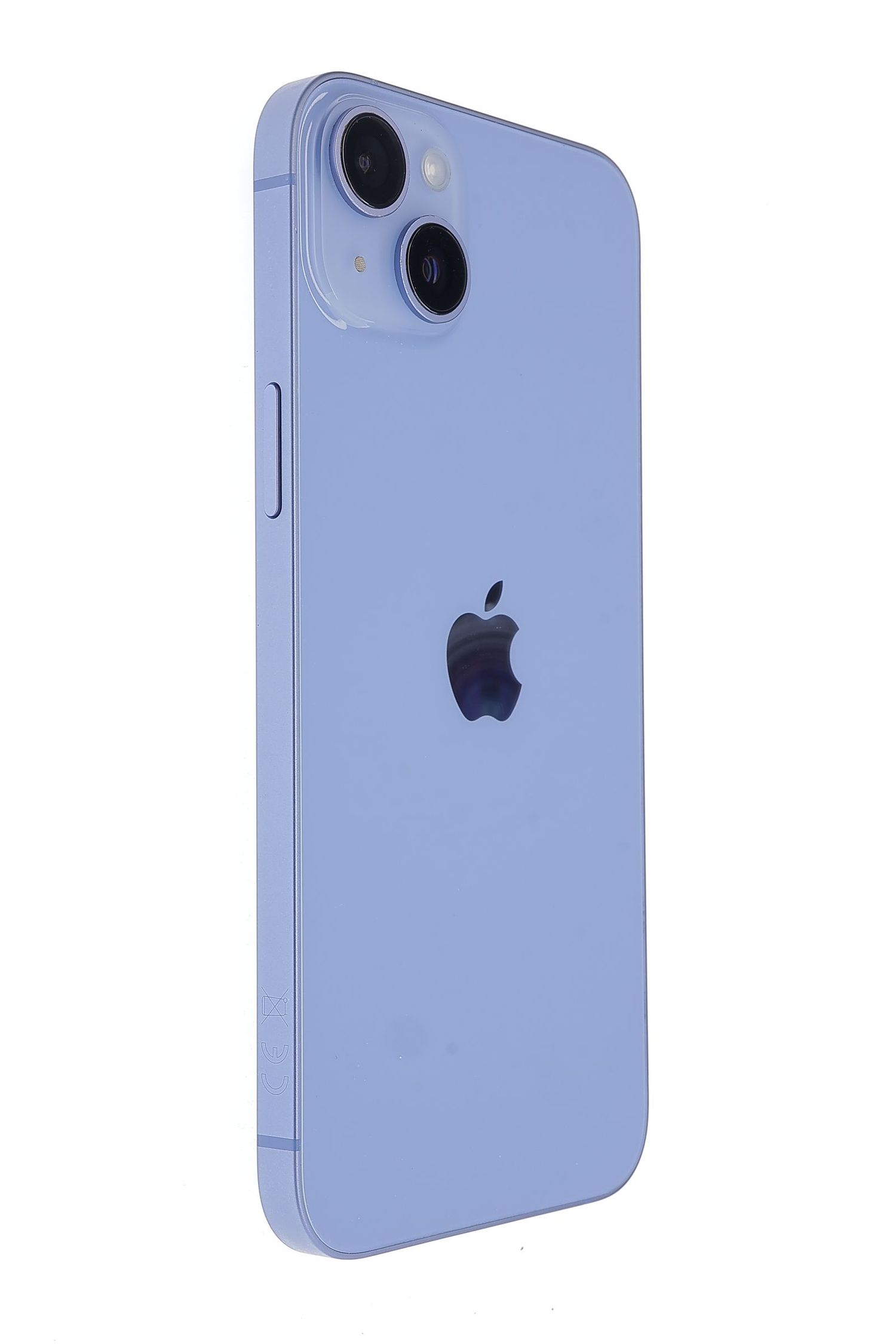 Apple iPhone 14 Plus 128 GB Blue - Ca nou