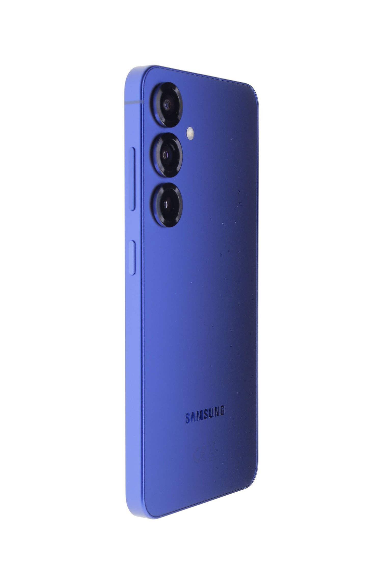 Samsung Galaxy S25 5G 256 GB Navy - Ca nou