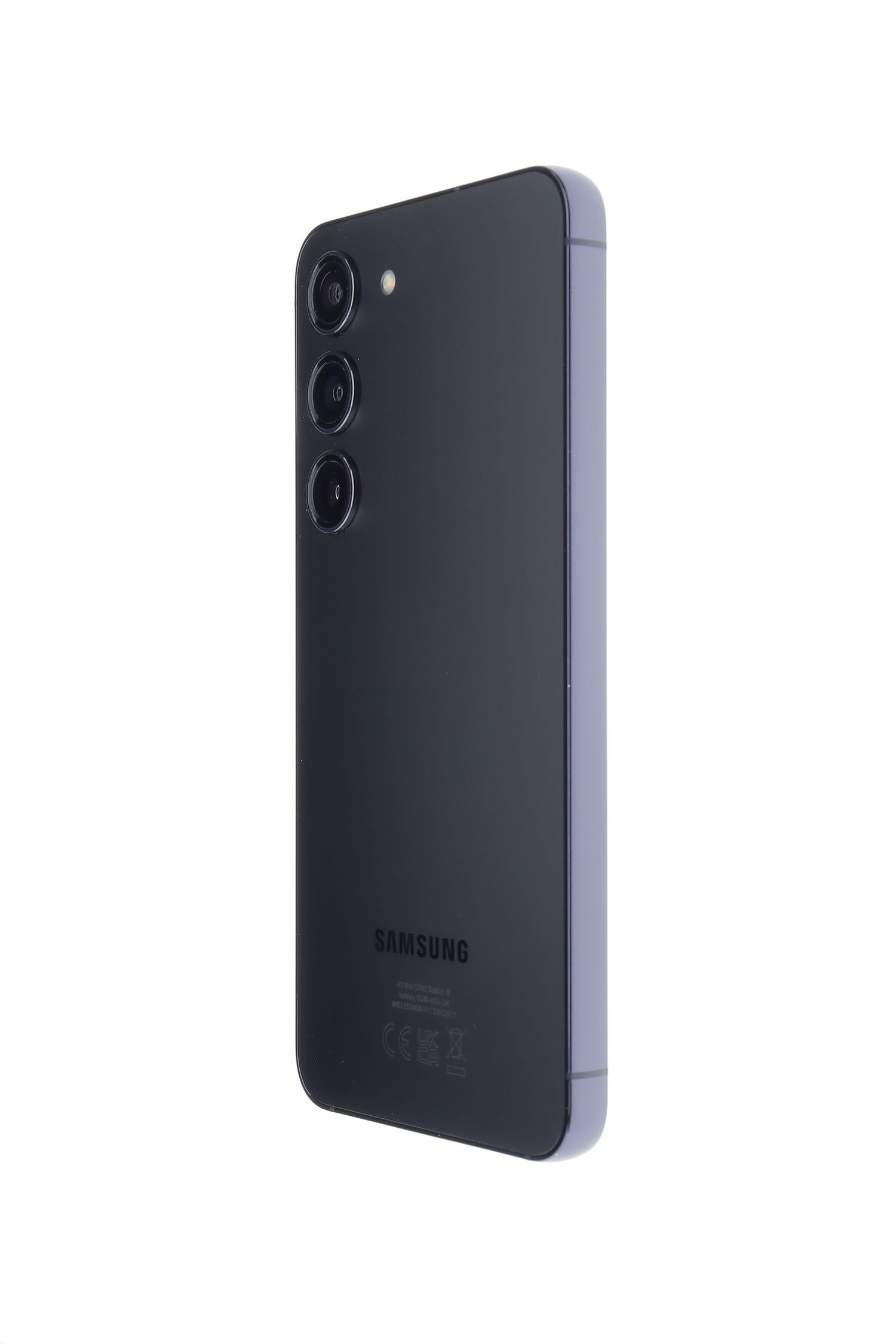 device
