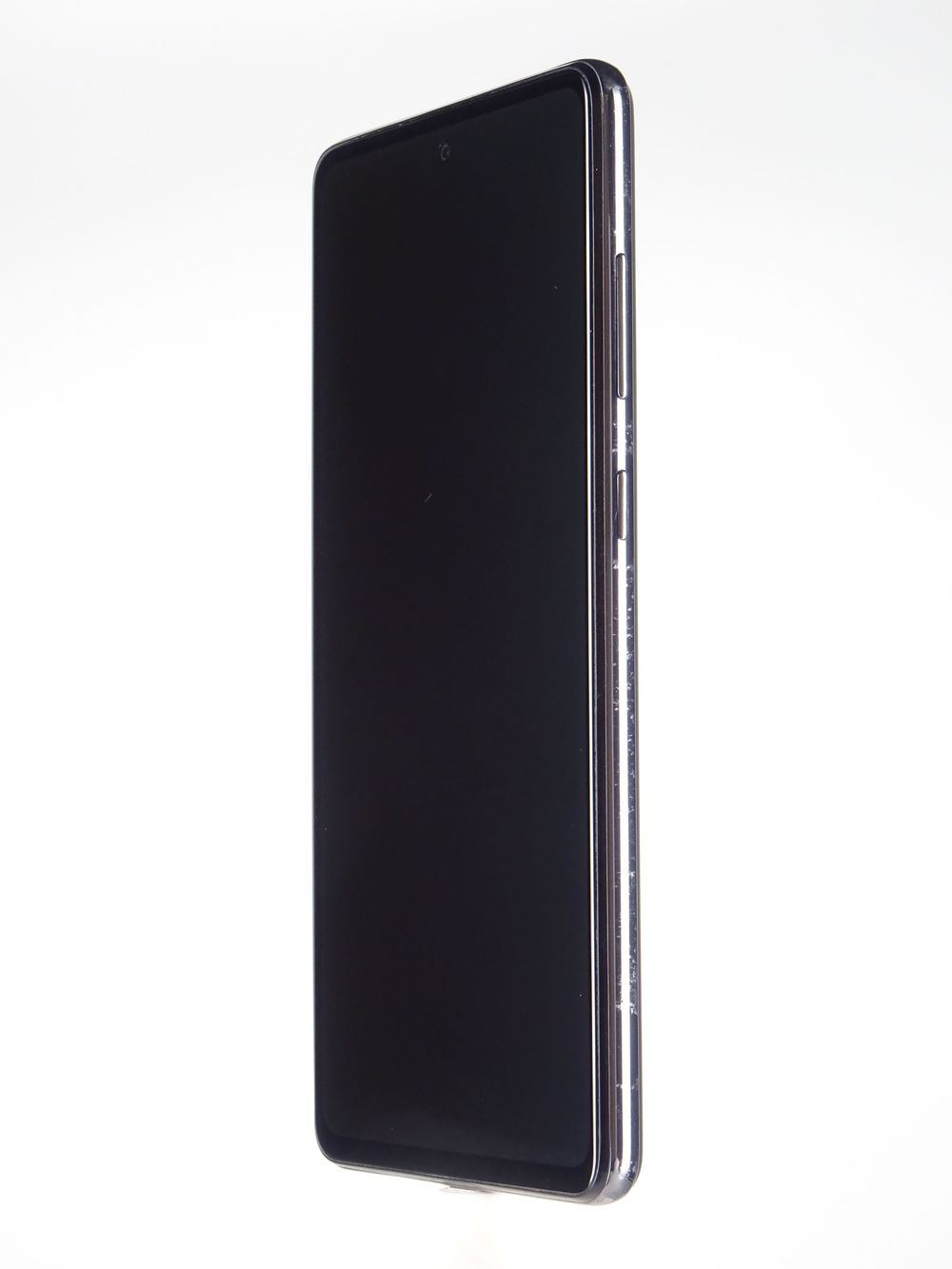 Мобилен телефон Samsung, Galaxy A72 Dual Sim, 128 GB, Black,  Добро