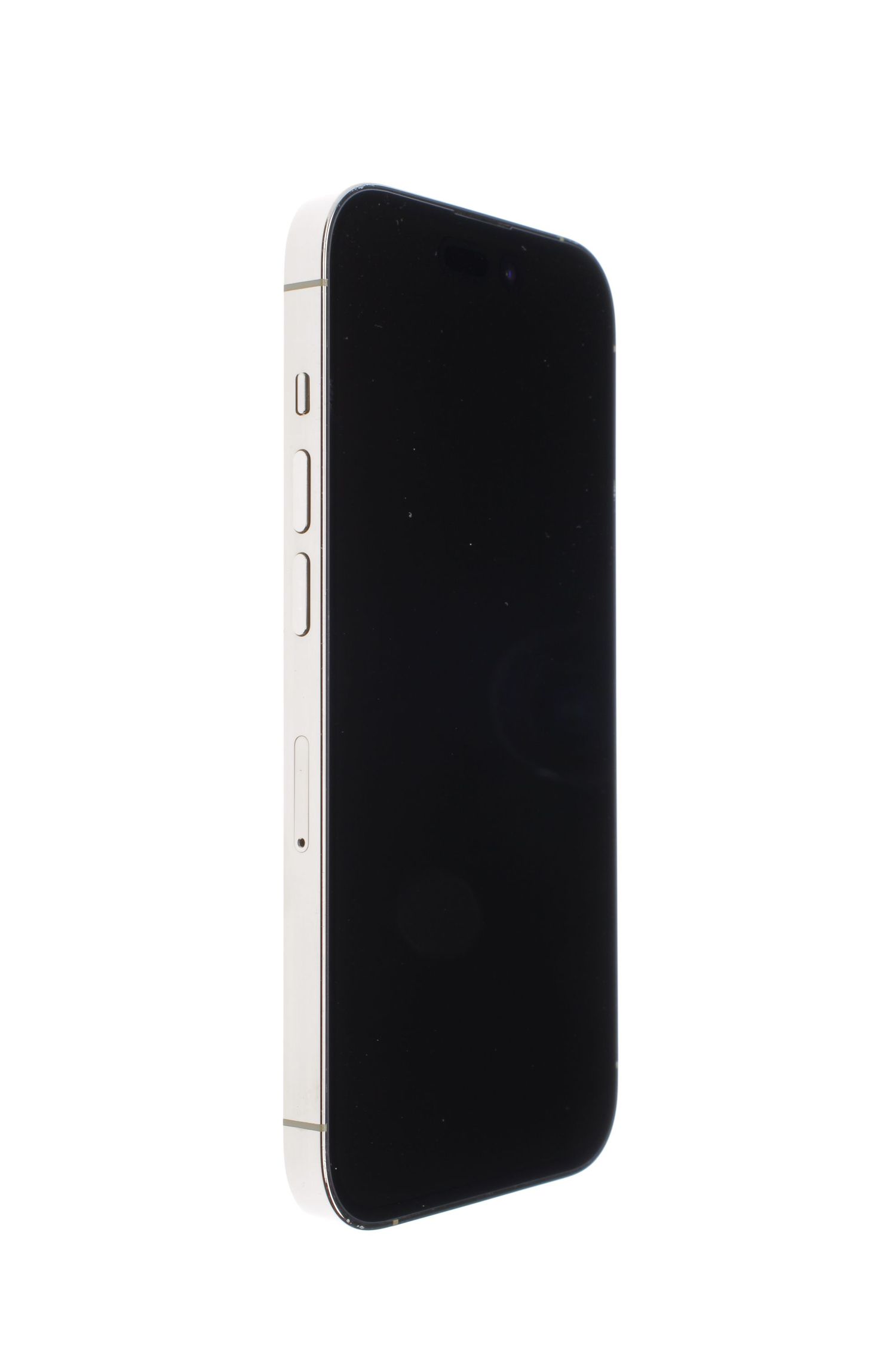 Apple iPhone 14 Pro 512 GB Gold - Като нов
