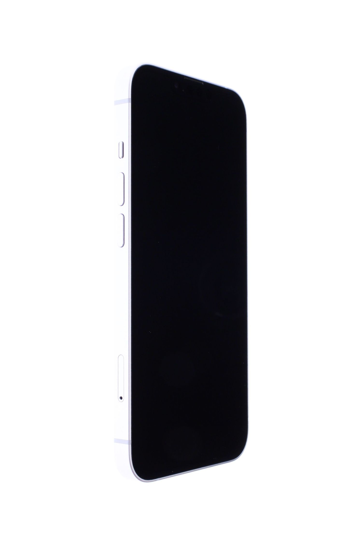 Apple iPhone 14 512 GB Purple - Отлично