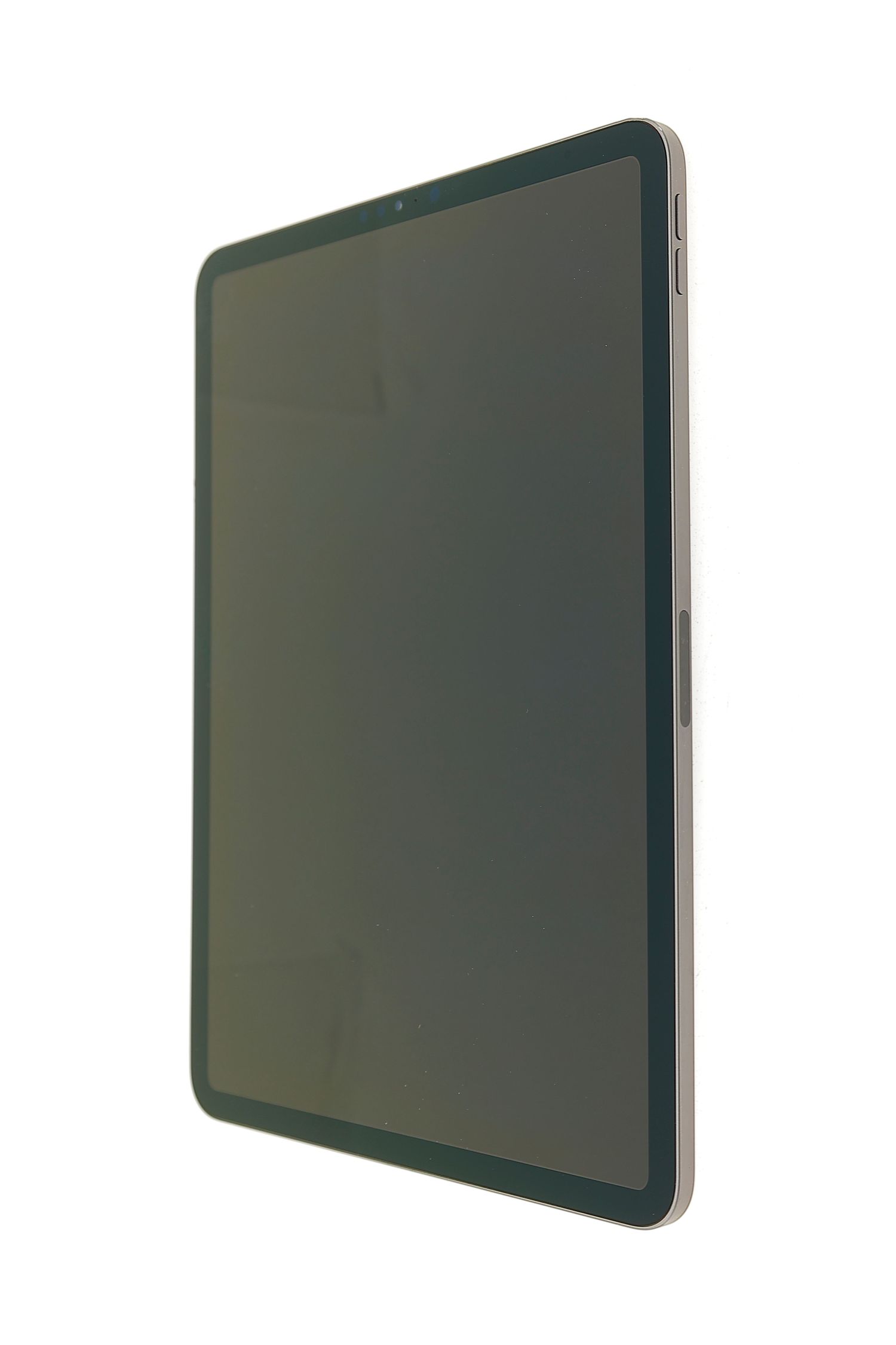 Apple iPad Pro 2 11.0" (2020) 2nd Gen Wifi 256 GB Space Gray - Jó