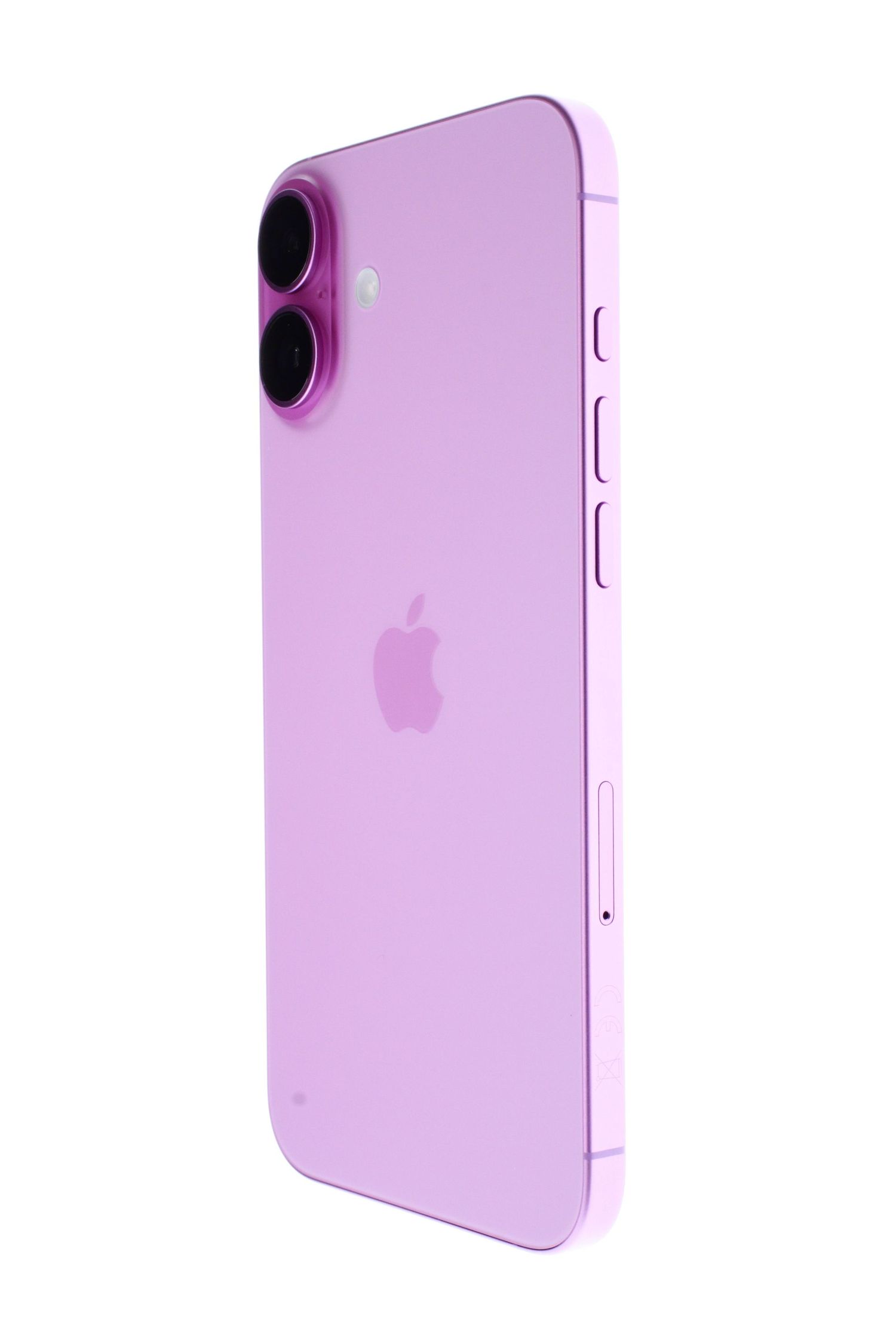 Apple iPhone 16 Plus 256 GB Pink - Ca nou