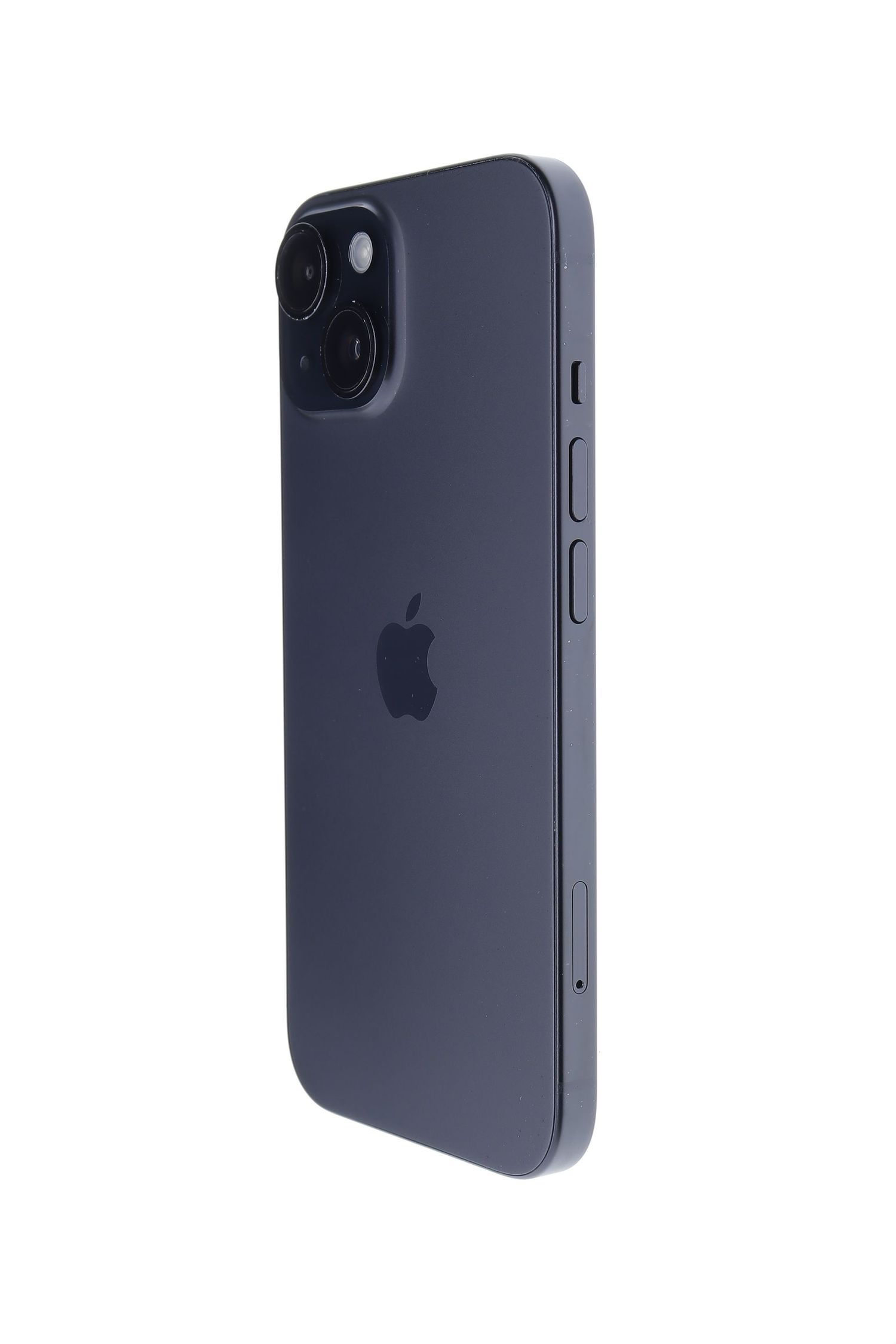 Apple iPhone 15 512 GB Black - Εξαιρετικό