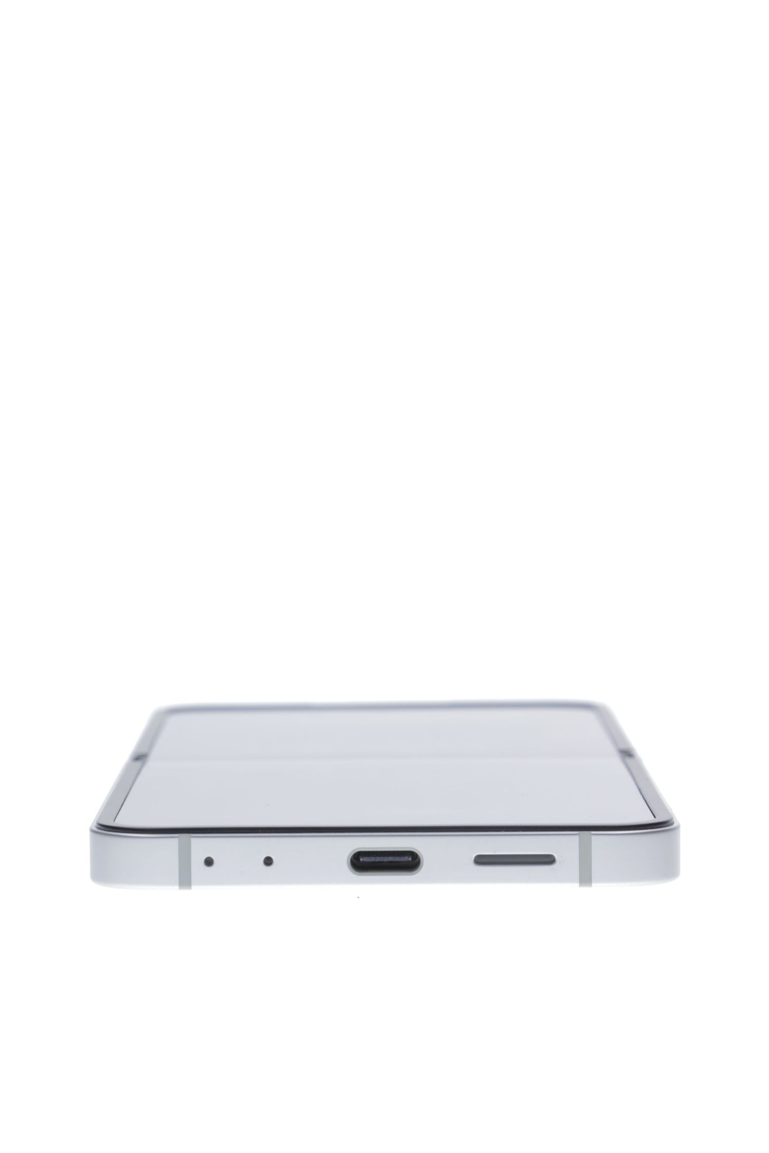Samsung Galaxy Z Flip6 512 GB White - Като нов