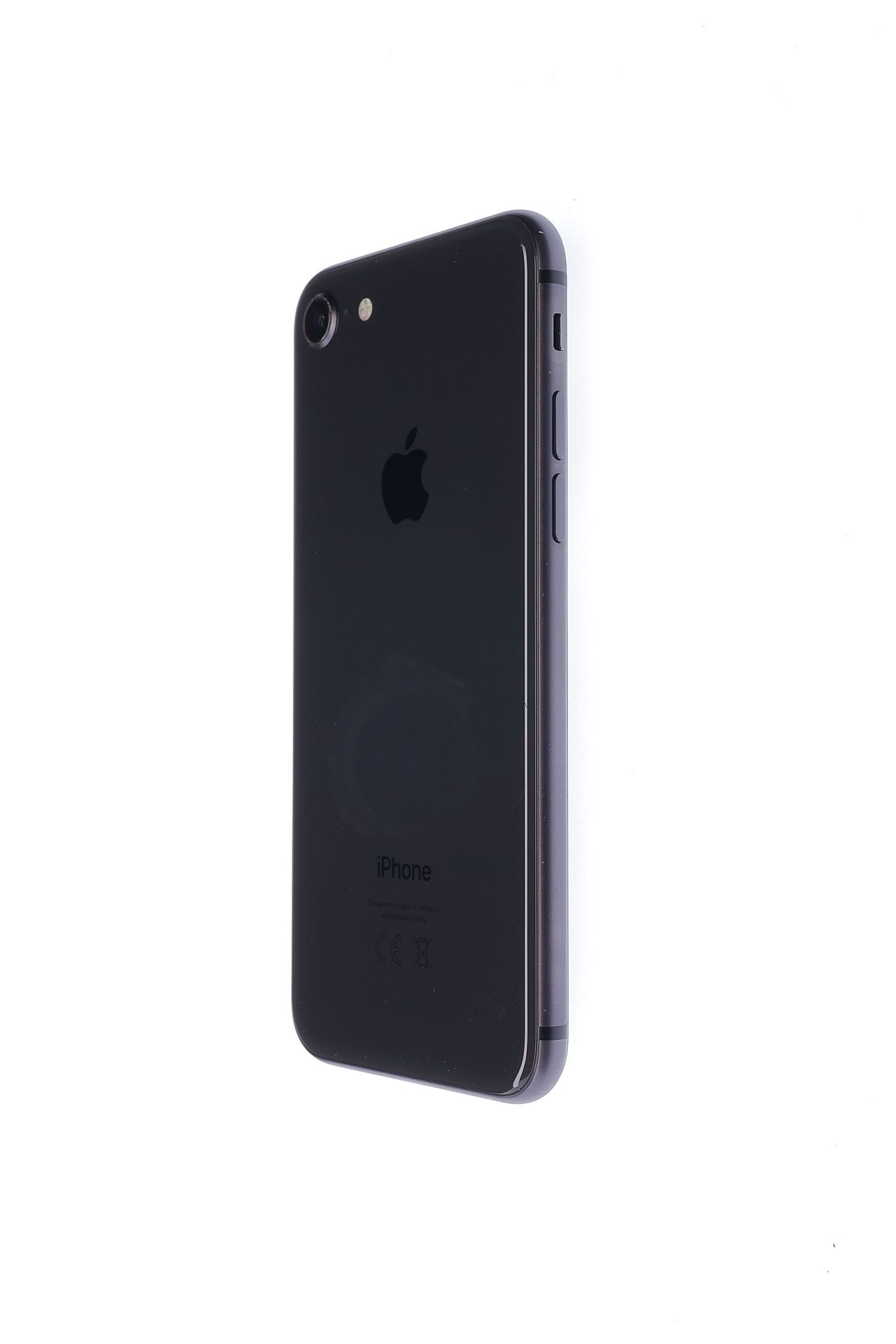 Apple iPhone 8 64 GB Space Grey - Excelent