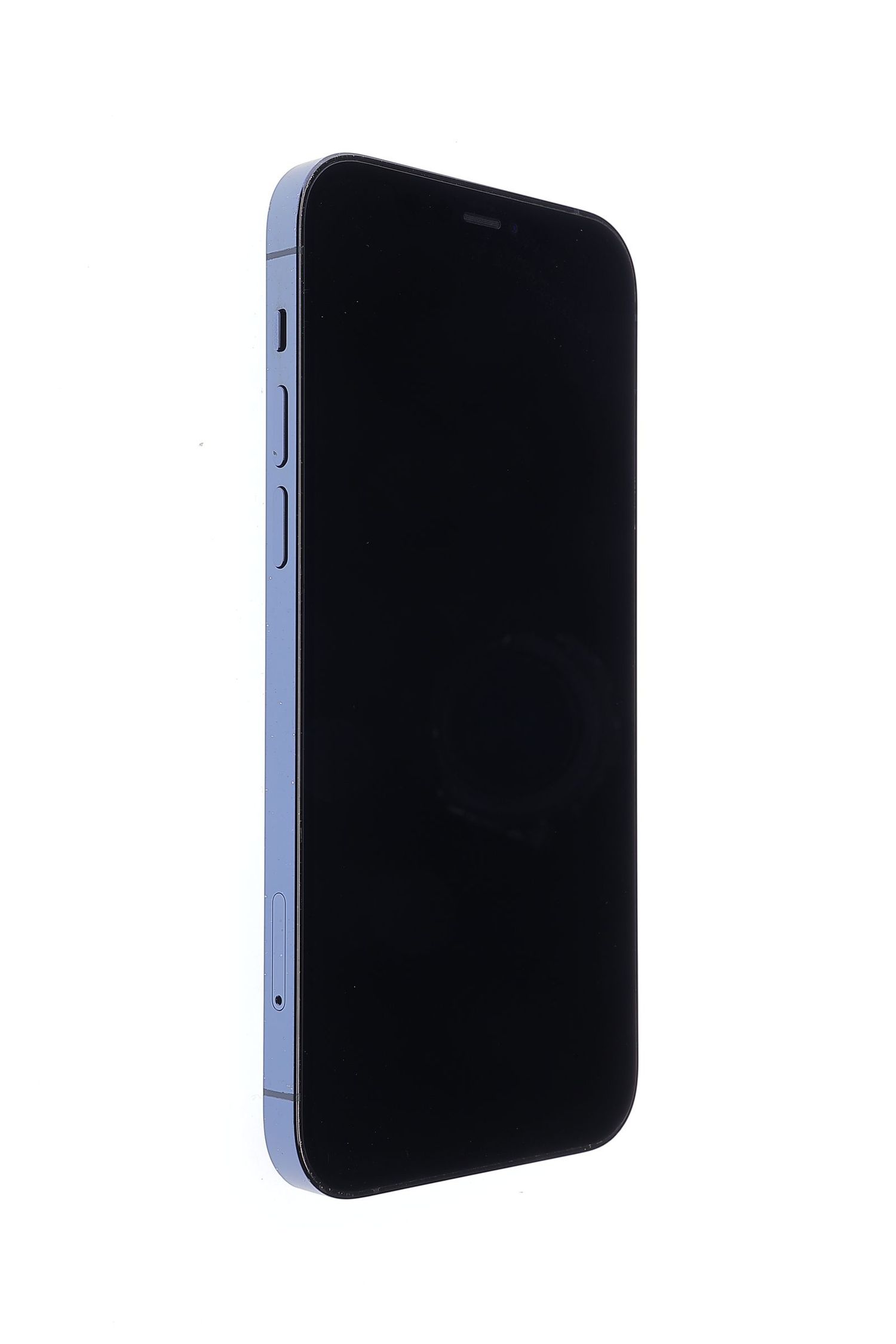 Apple iPhone 12 Pro 128 GB Pacific Blue - Εξαιρετικό