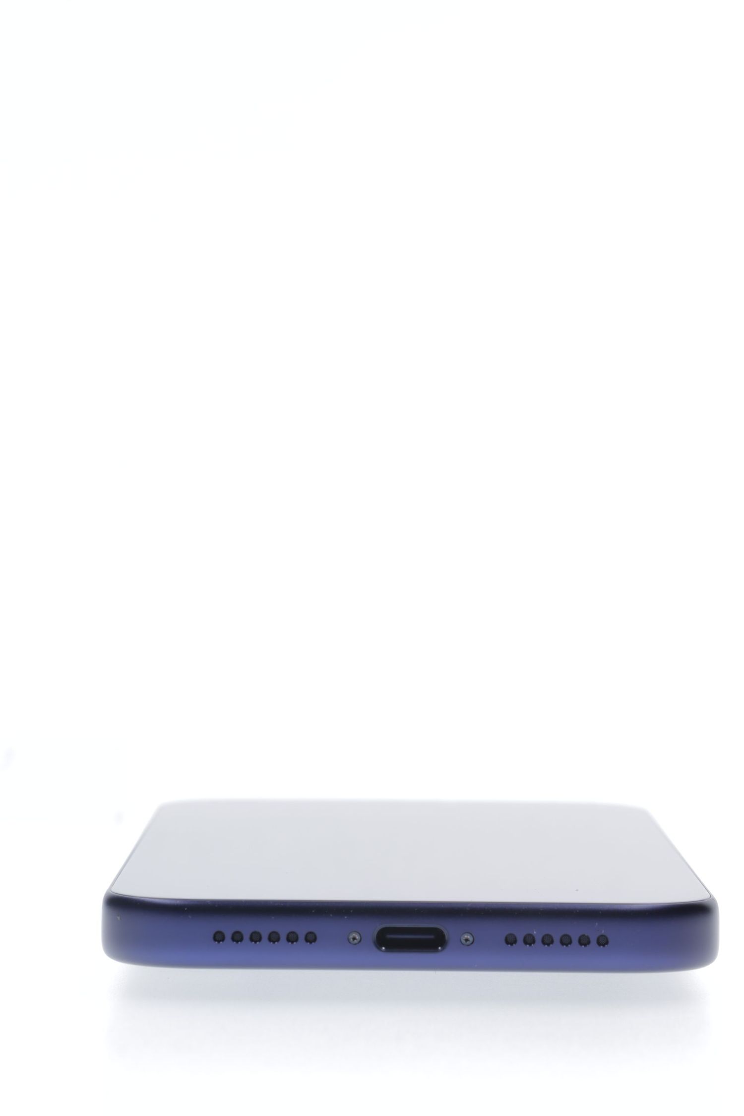 Apple iPhone 17 Pro Max 1 TB Deep Blue - Като нов