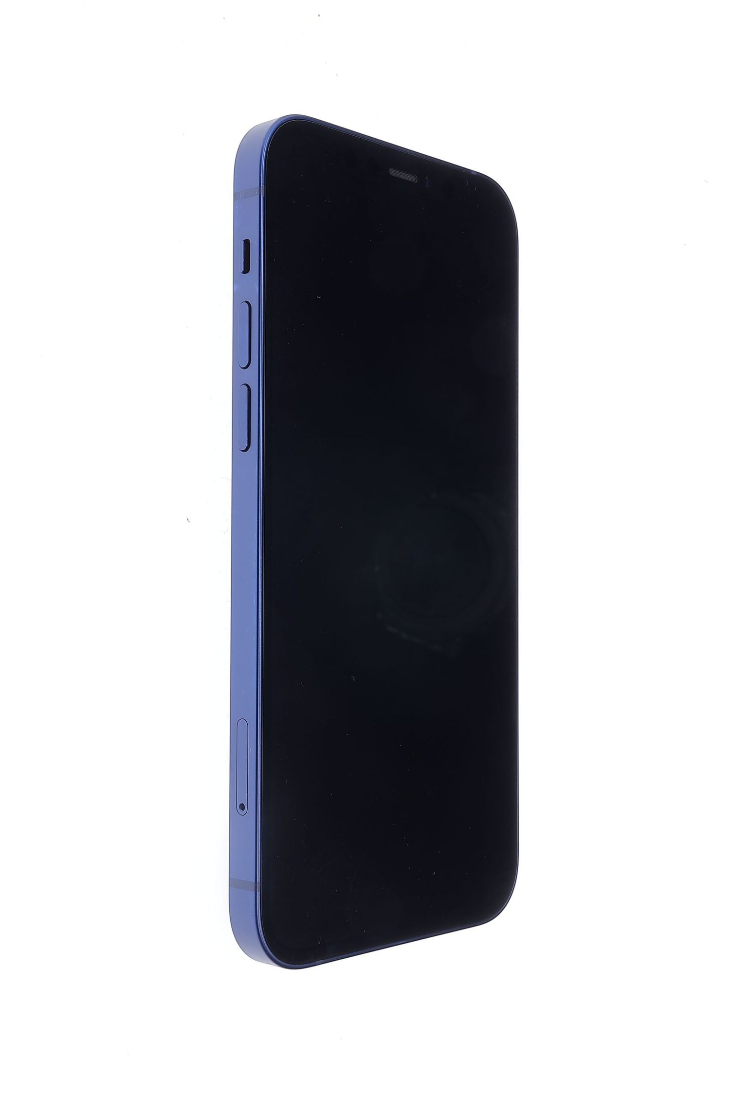 Apple iPhone 12 64 GB Blue - Újszerű