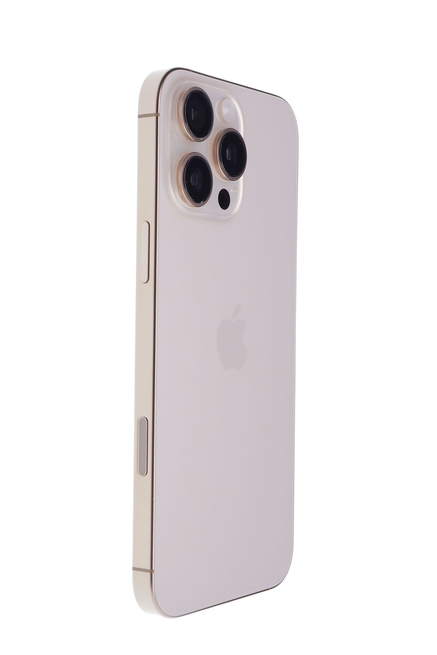 Apple iPhone 16 Pro Max 512 GB Desert Titanium - Ca nou