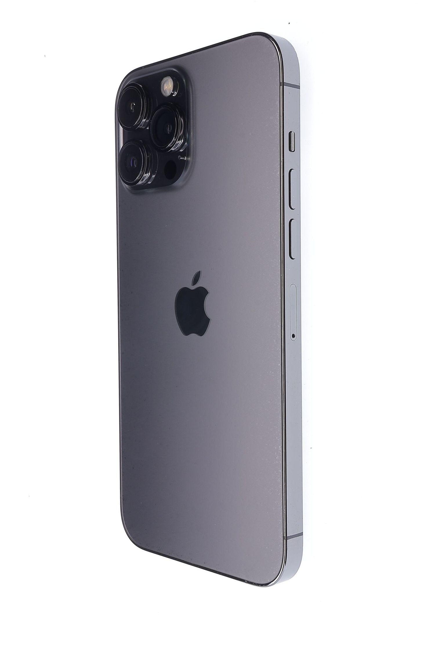 Apple iPhone 13 Pro Max, Graphite, 128 GB - de la 1.829 lei