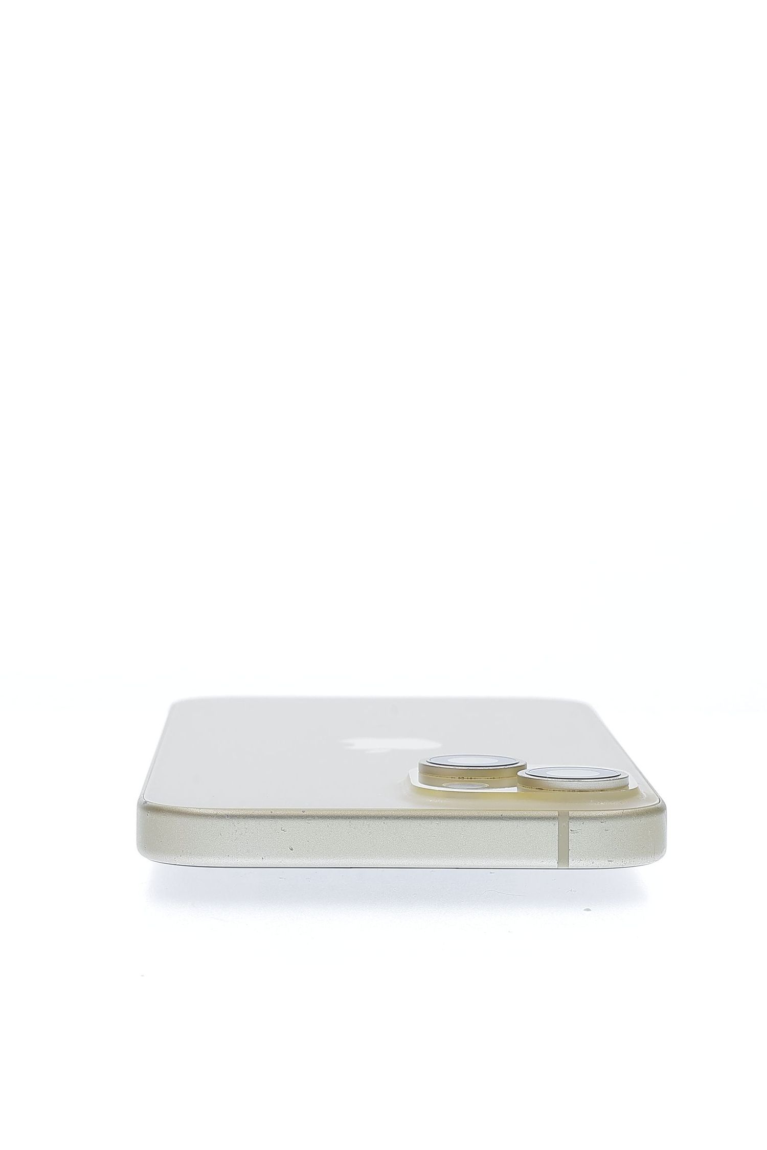 Apple iPhone 15 128 GB Yellow - Πολύ καλό