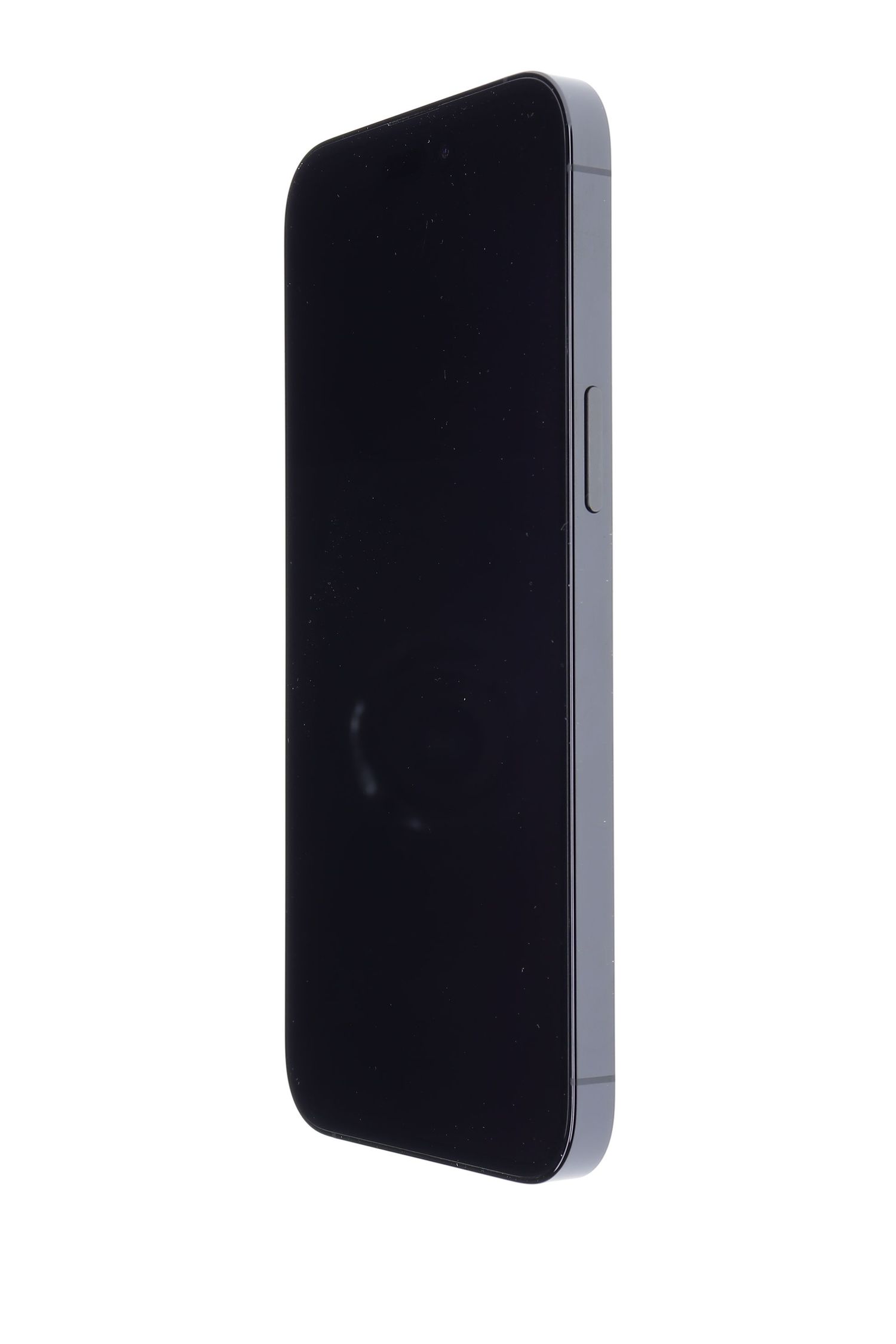 Apple iPhone 14 Pro Max 128 GB Space Black - Nagyon jó