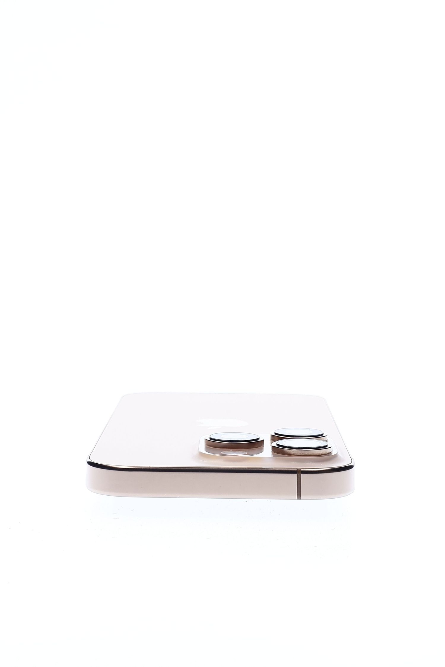 Apple iPhone 16 Pro 512 GB Desert Titanium - Újszerű