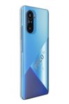 gallery Мобилен телефон Xiaomi Poco F3 5G, Deep Ocean Blue, 256 GB, Excelent