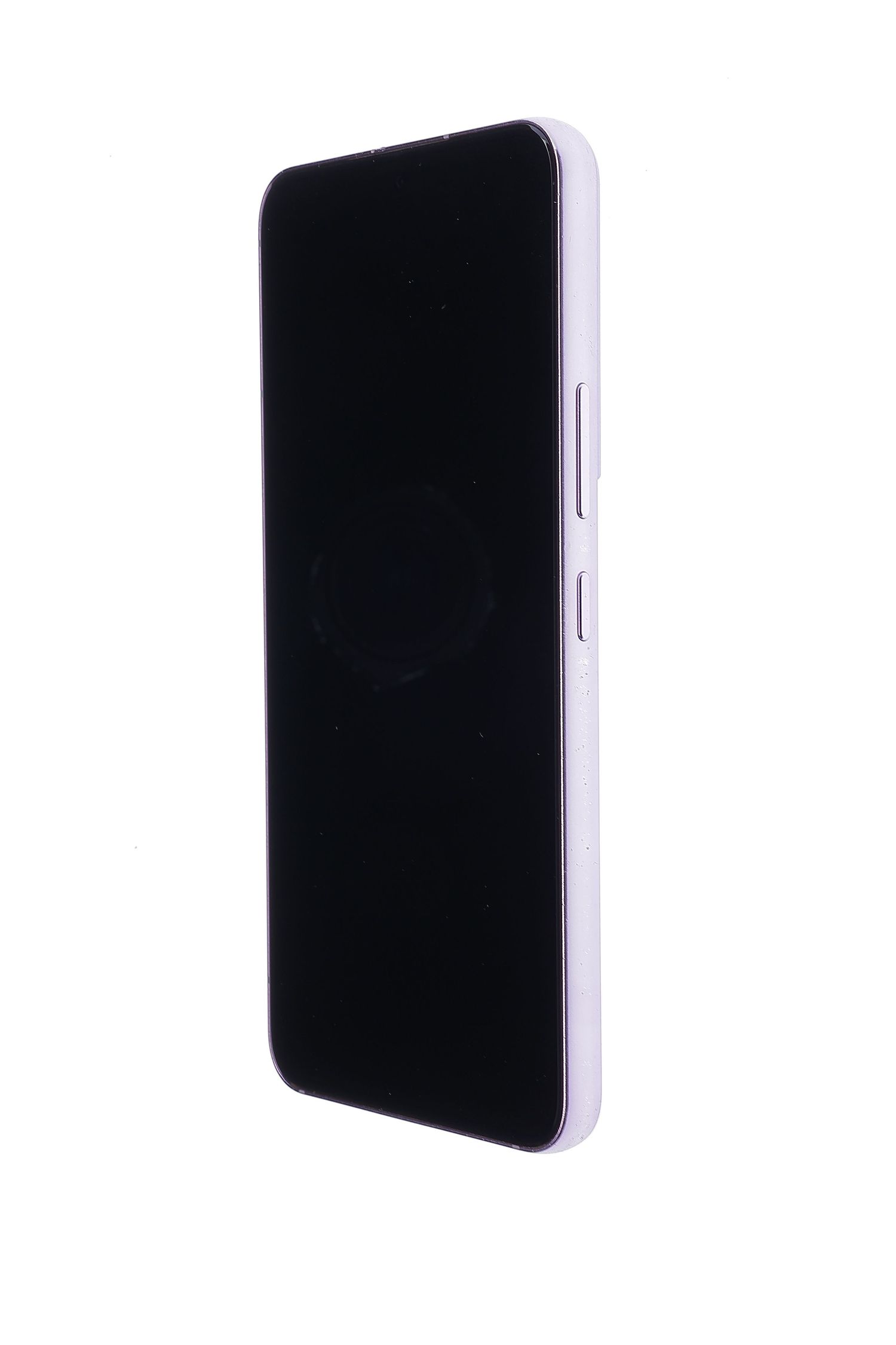 Samsung Galaxy S22 5G Dual Sim 128 GB Bora Purple - Foarte bun