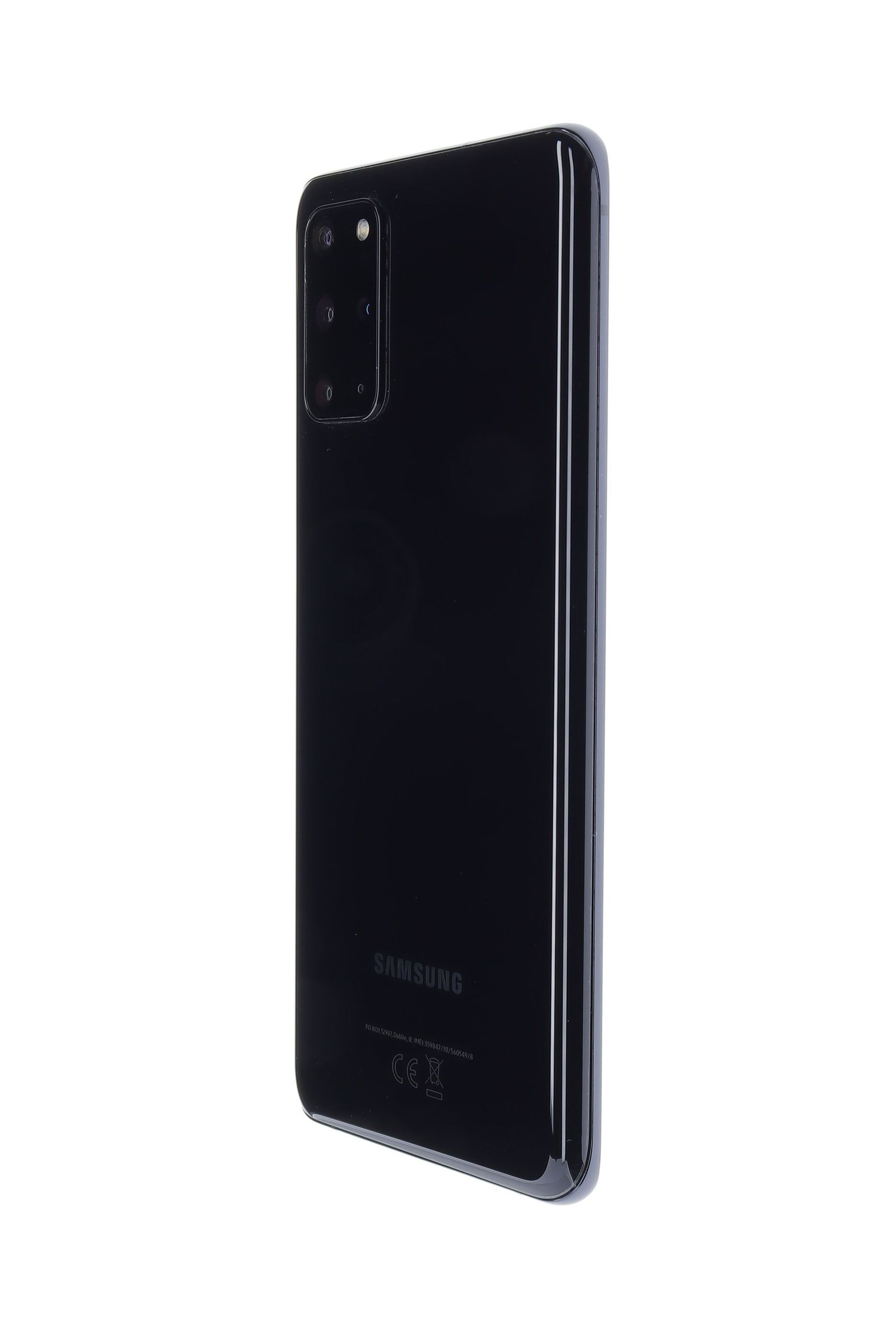 device