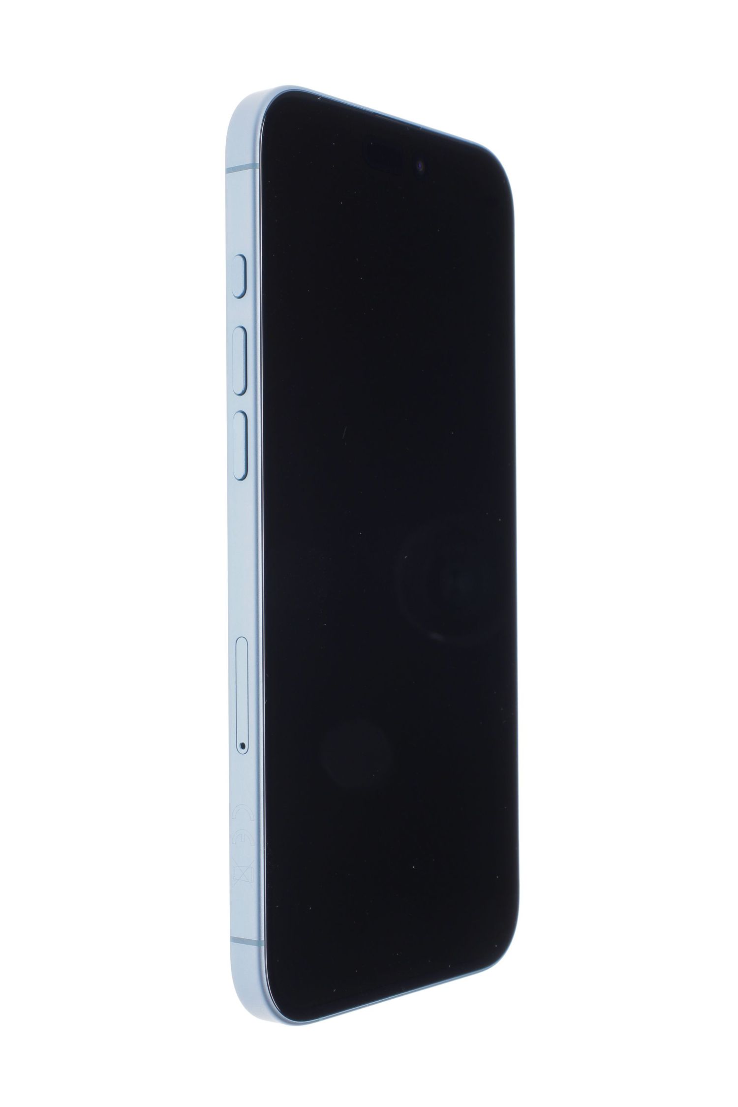 Apple iPhone 16 Plus 256 GB Teal - Ca nou