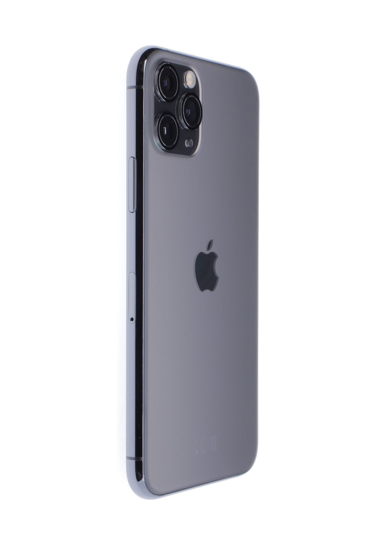 Apple iPhone 11 Pro 256 GB Space Gray