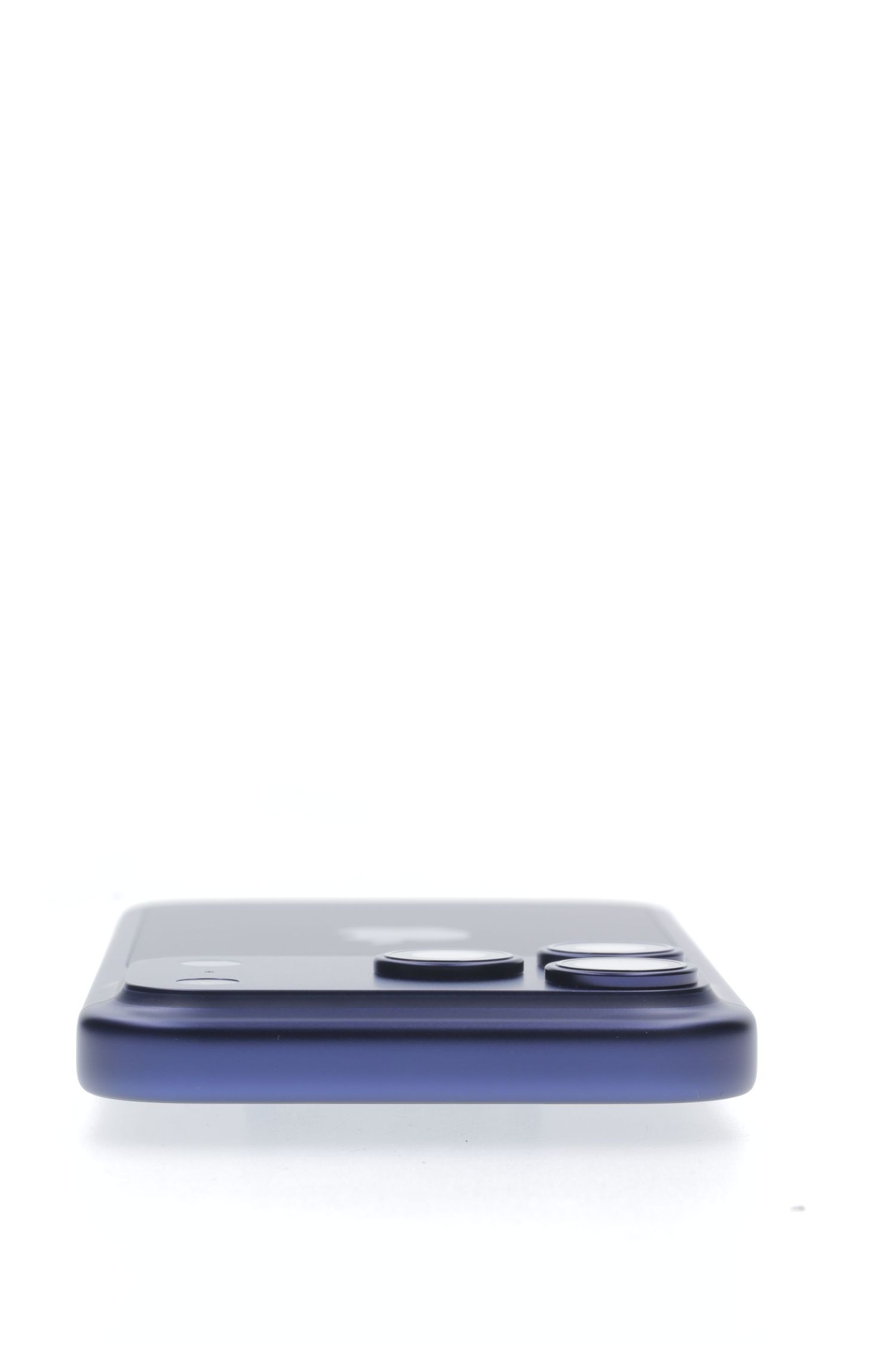 Apple iPhone 17 Pro 256 GB Deep Blue - Újszerű