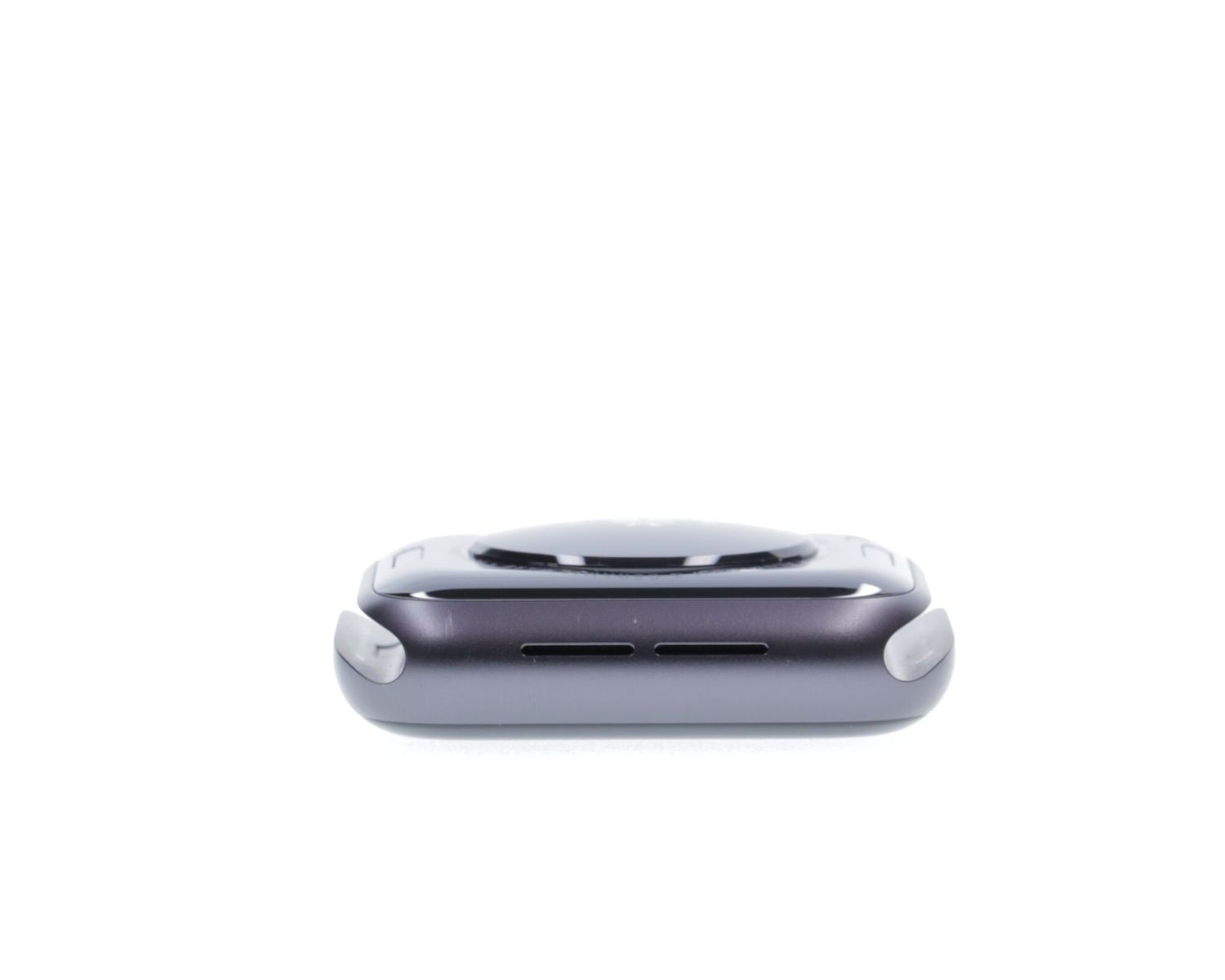 Apple Watch SE 2020, GPS + Cellular, Aluminium 40mm Space Gray - Excelent