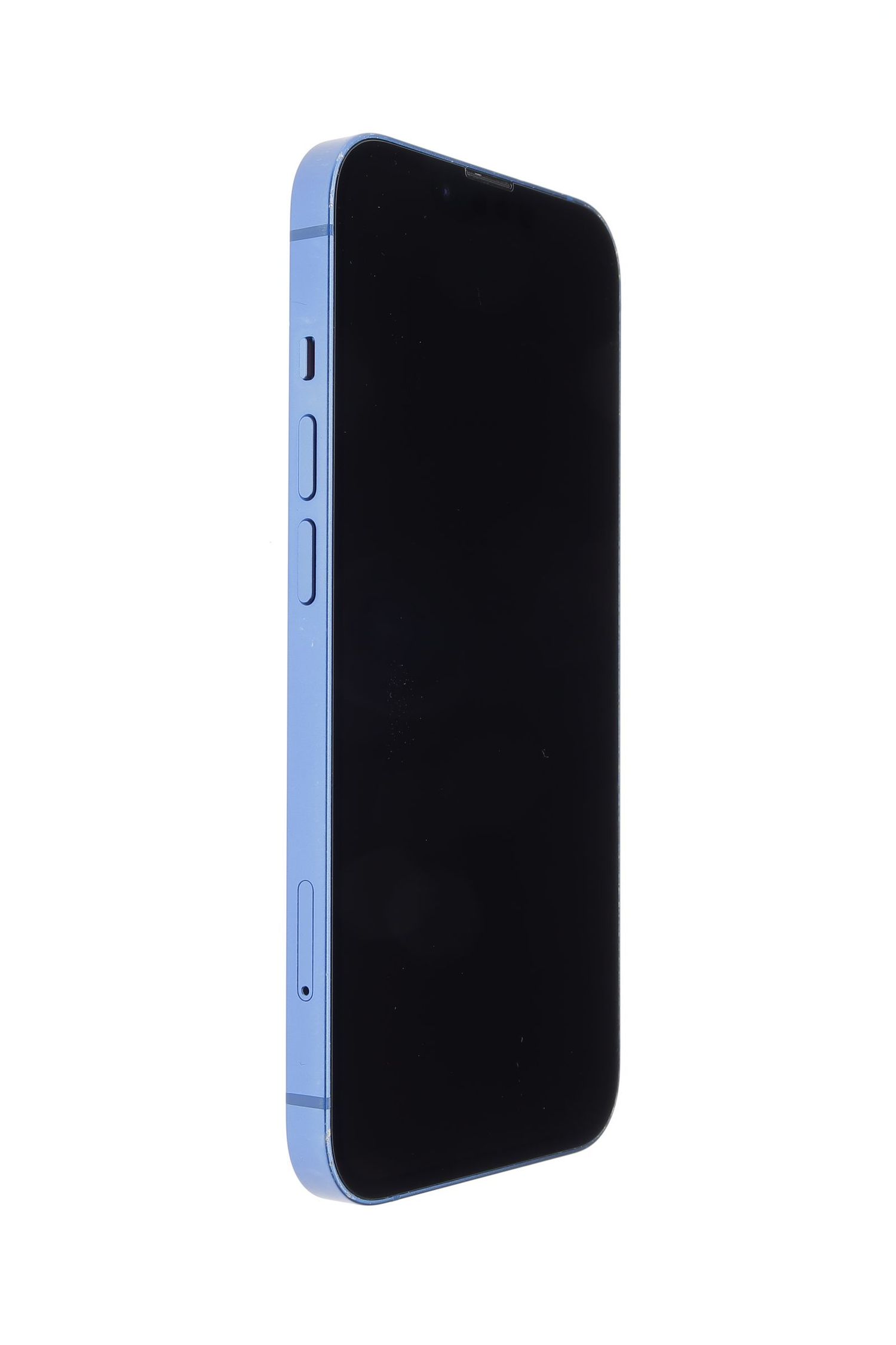 Apple iPhone 13 128 GB Blue - Отлично