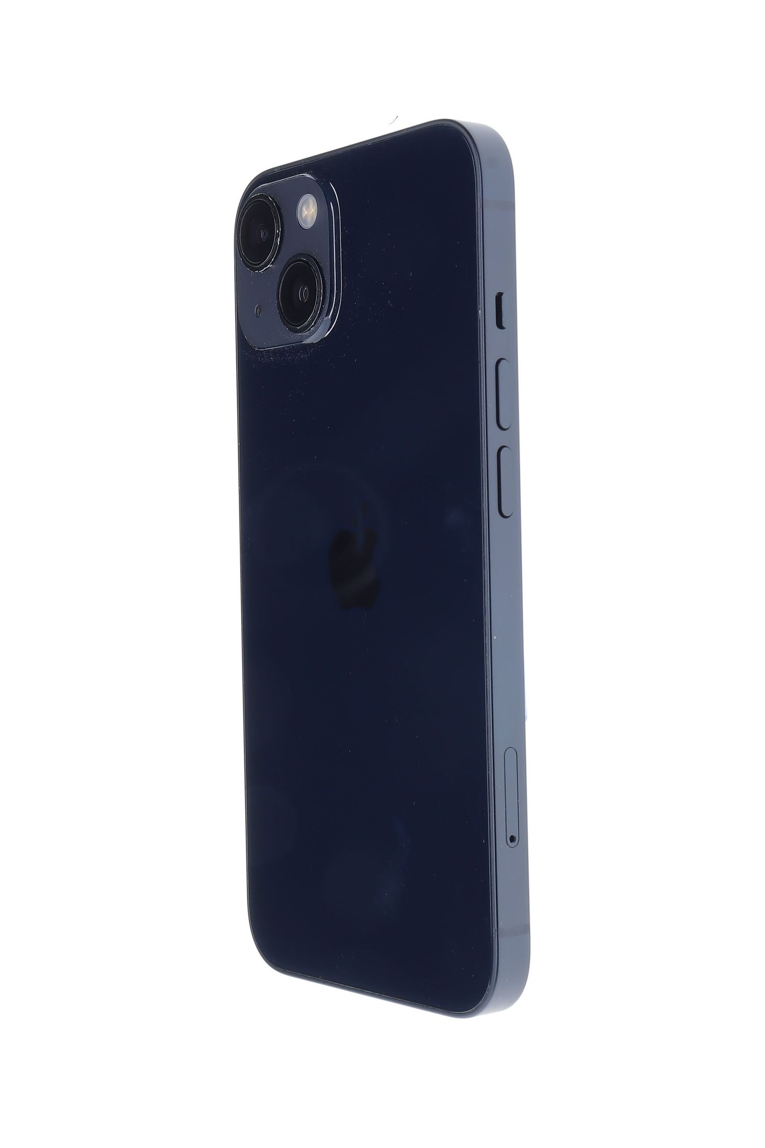 Apple iPhone 13 128 GB Midnight - Nagyon jó