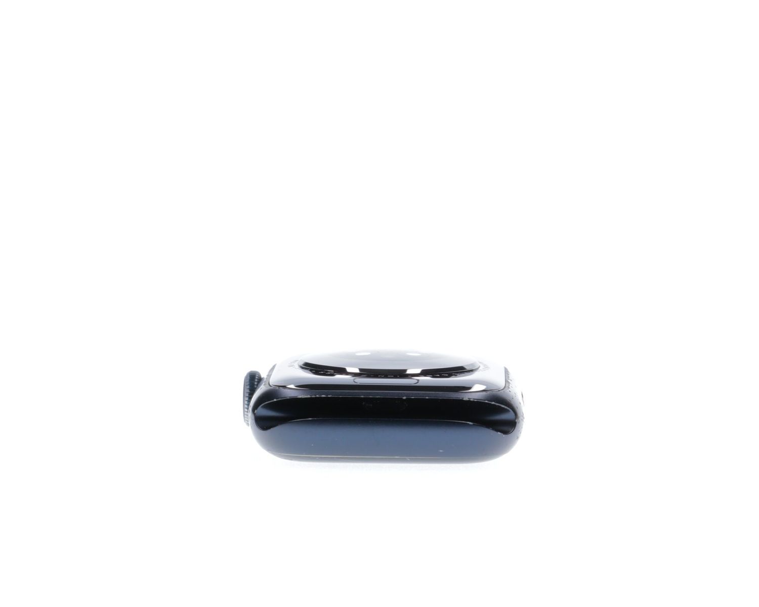 Apple Watch Series 7 2021, GPS, Aluminium 41mm Midnight - Bun