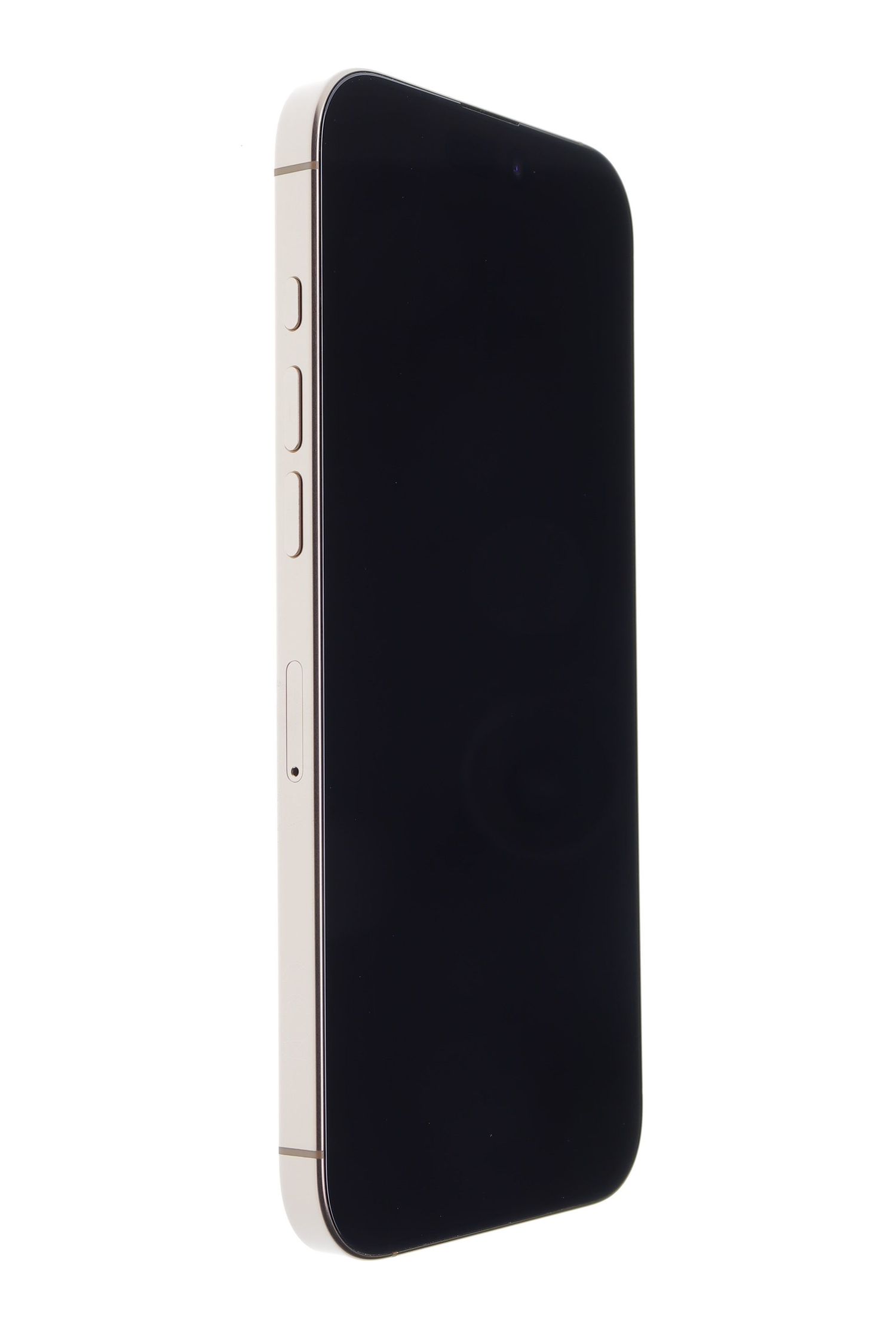 Apple iPhone 16 Pro Max 256 GB Desert Titanium - Ca nou