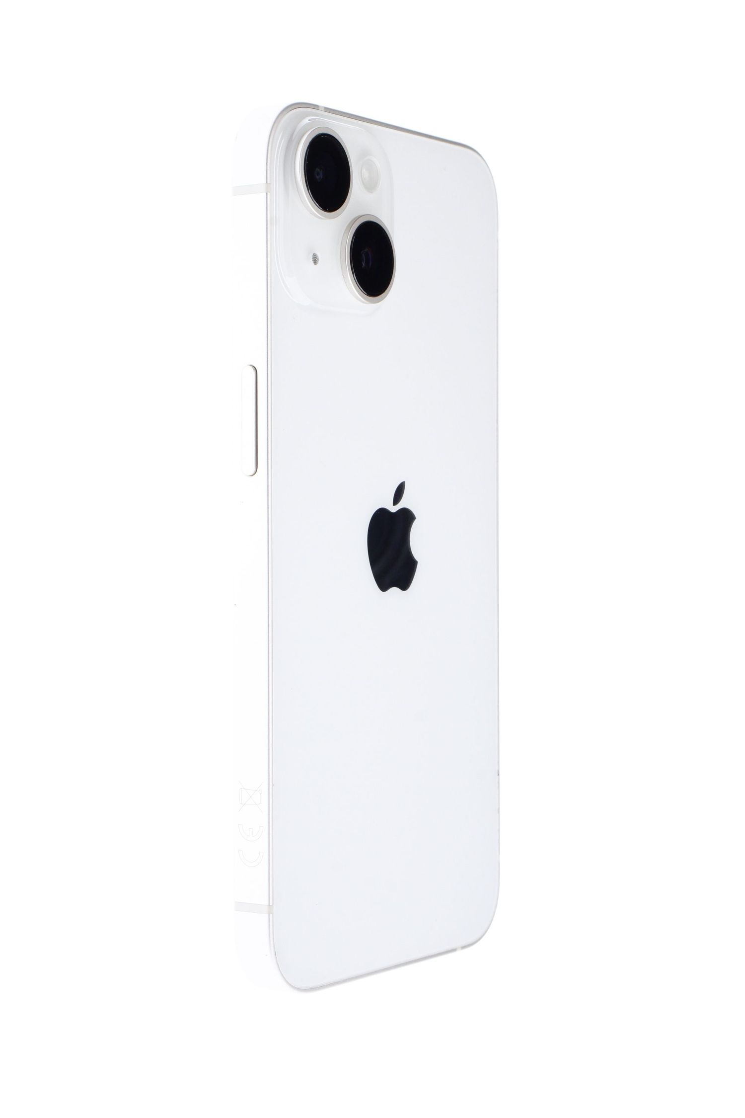 Apple iPhone 14 512 GB Starlight - Като нов
