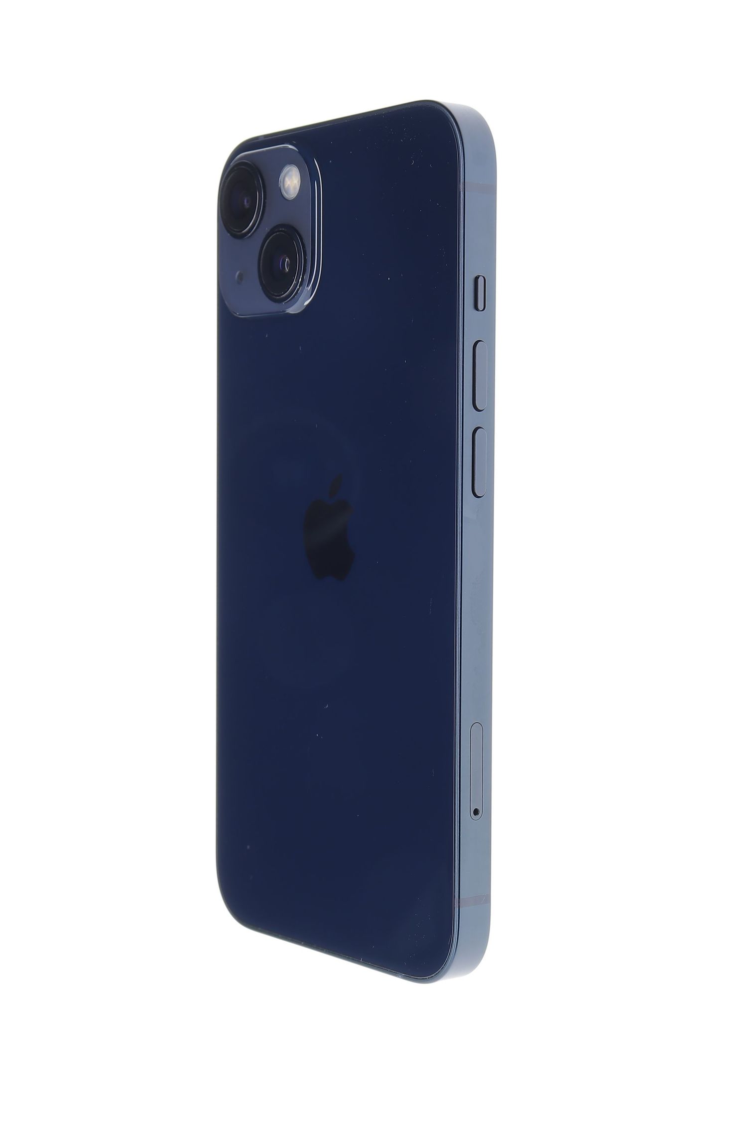 Apple iPhone 13 512 GB Midnight - Като нов