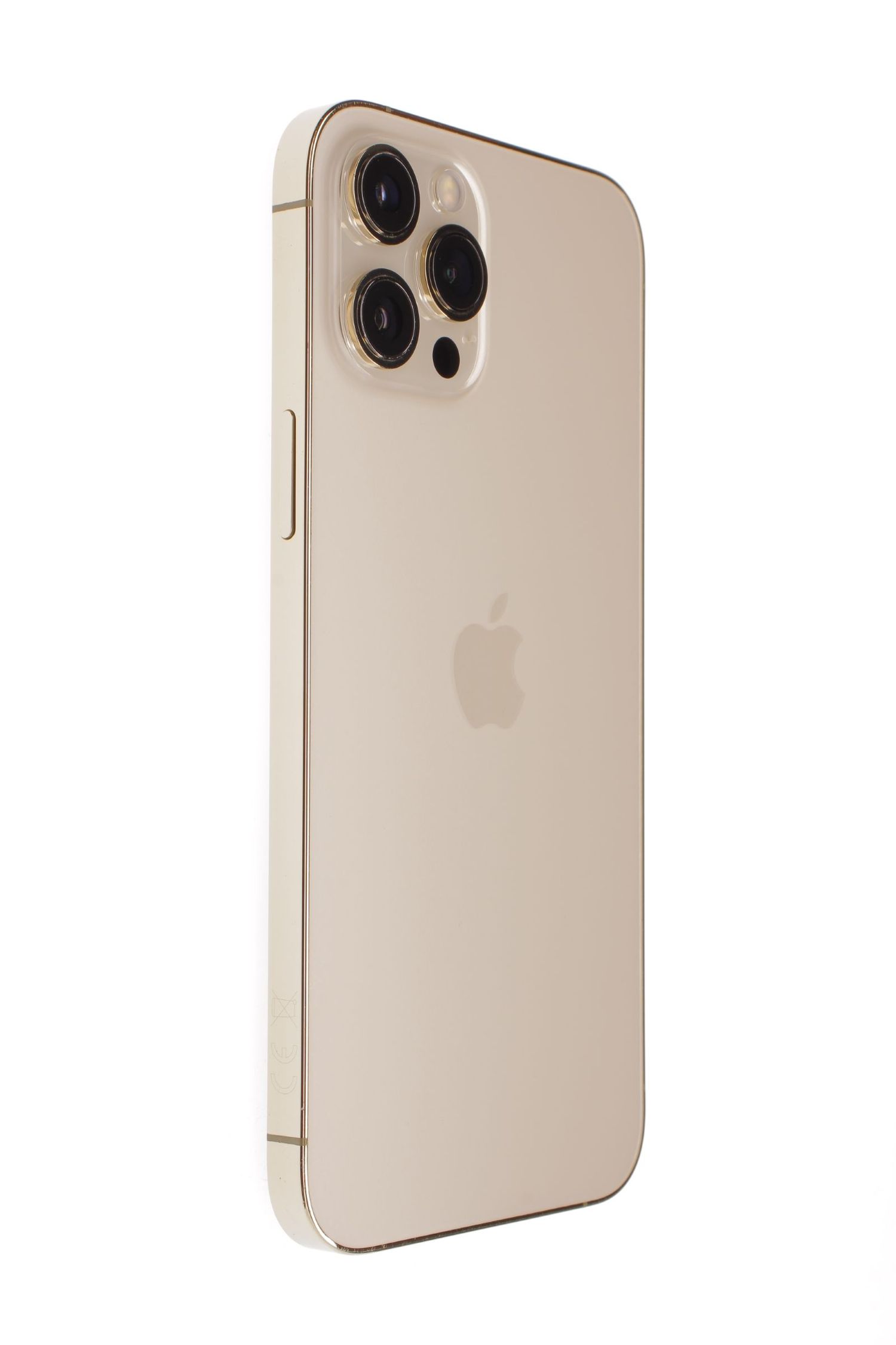 Apple iPhone 12 Pro Max, Gold, 128 GB - de la 1.499 lei