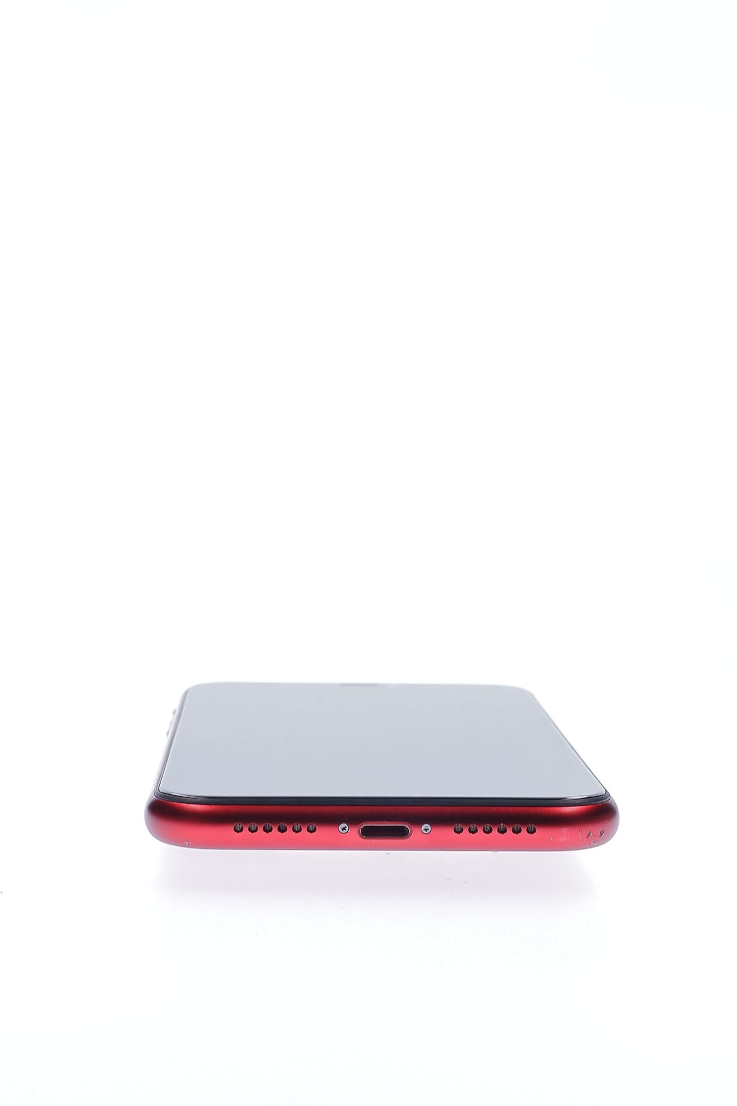 Apple iPhone 11 64 GB Red - Отлично