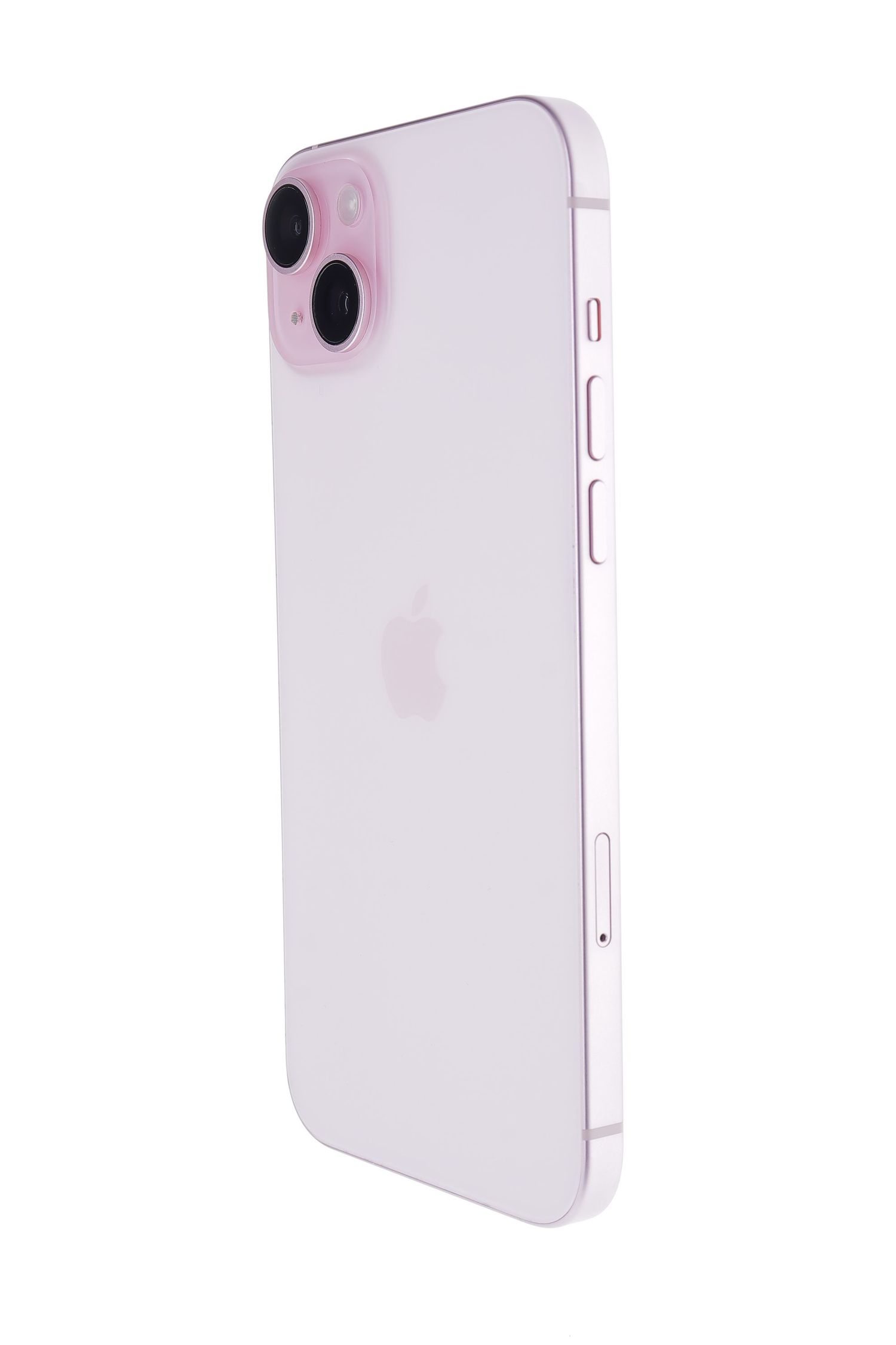 Apple iPhone 15 Plus 256 GB Pink - Отлично