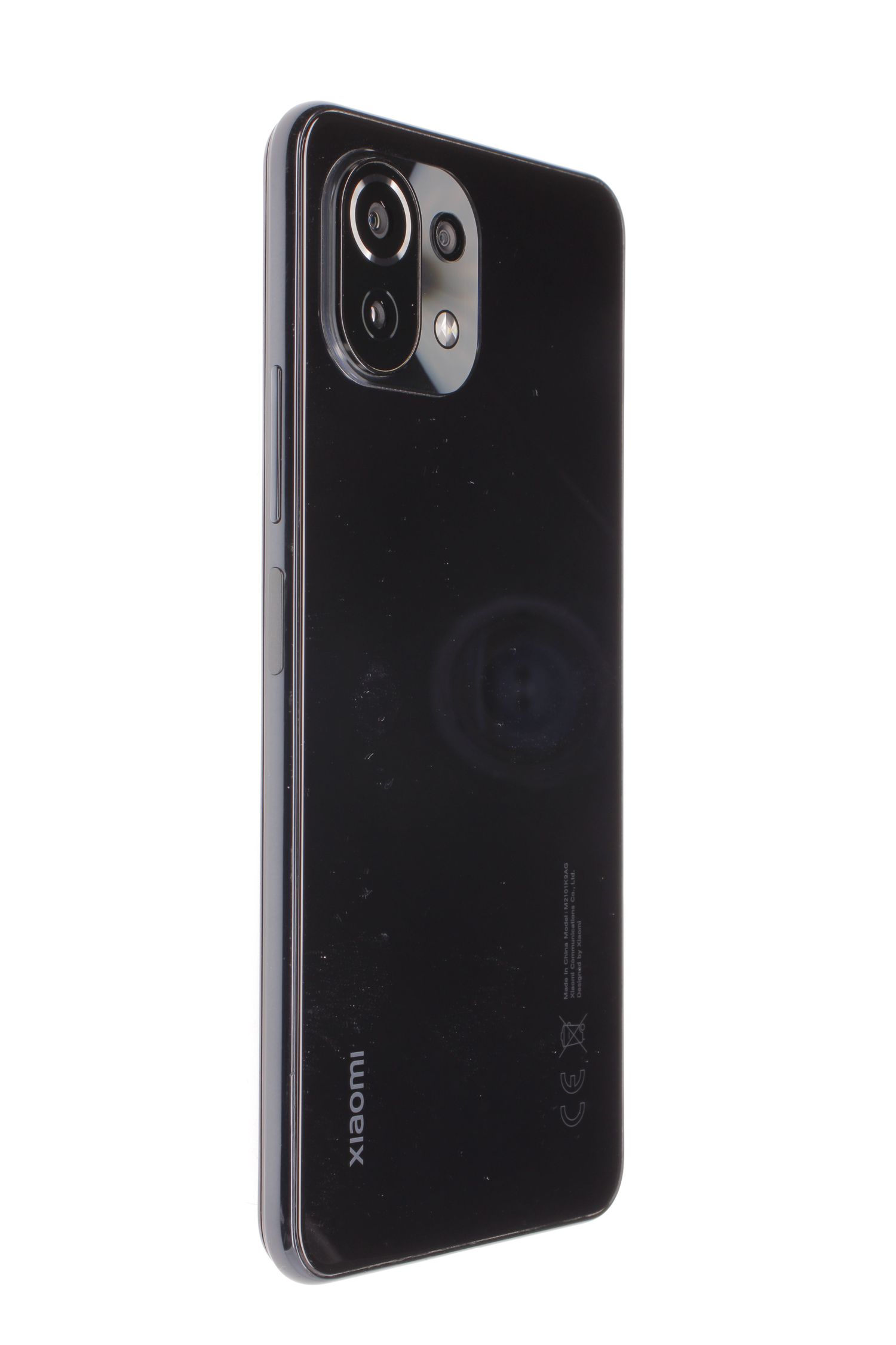 device
