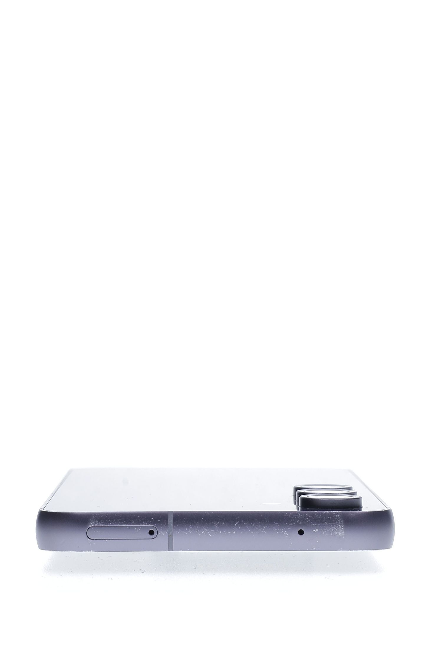 Samsung Galaxy S23 FE 5G Dual Sim 128 GB Graphite