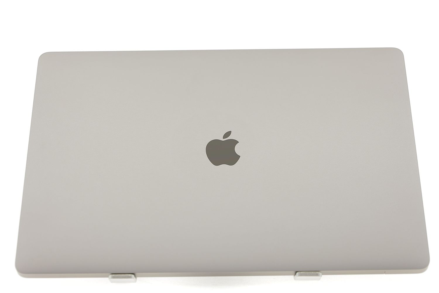 Apple MacBook Pro 16″ Touch Bar 2019, i9 2.3 GHz, 16 GB, AMD Radeon Pro 5500M 1 TB Space Gray