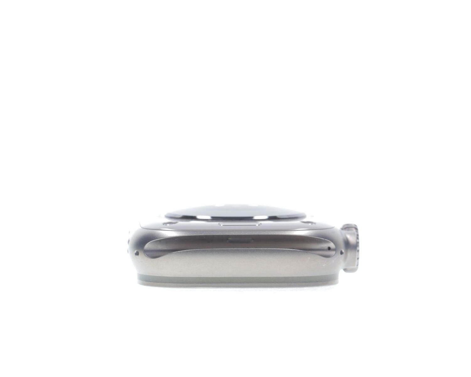 Apple Watch Ultra 2 2023, GPS + Cellular, Titanium 49mm Titanium - Σαν καινούργιο