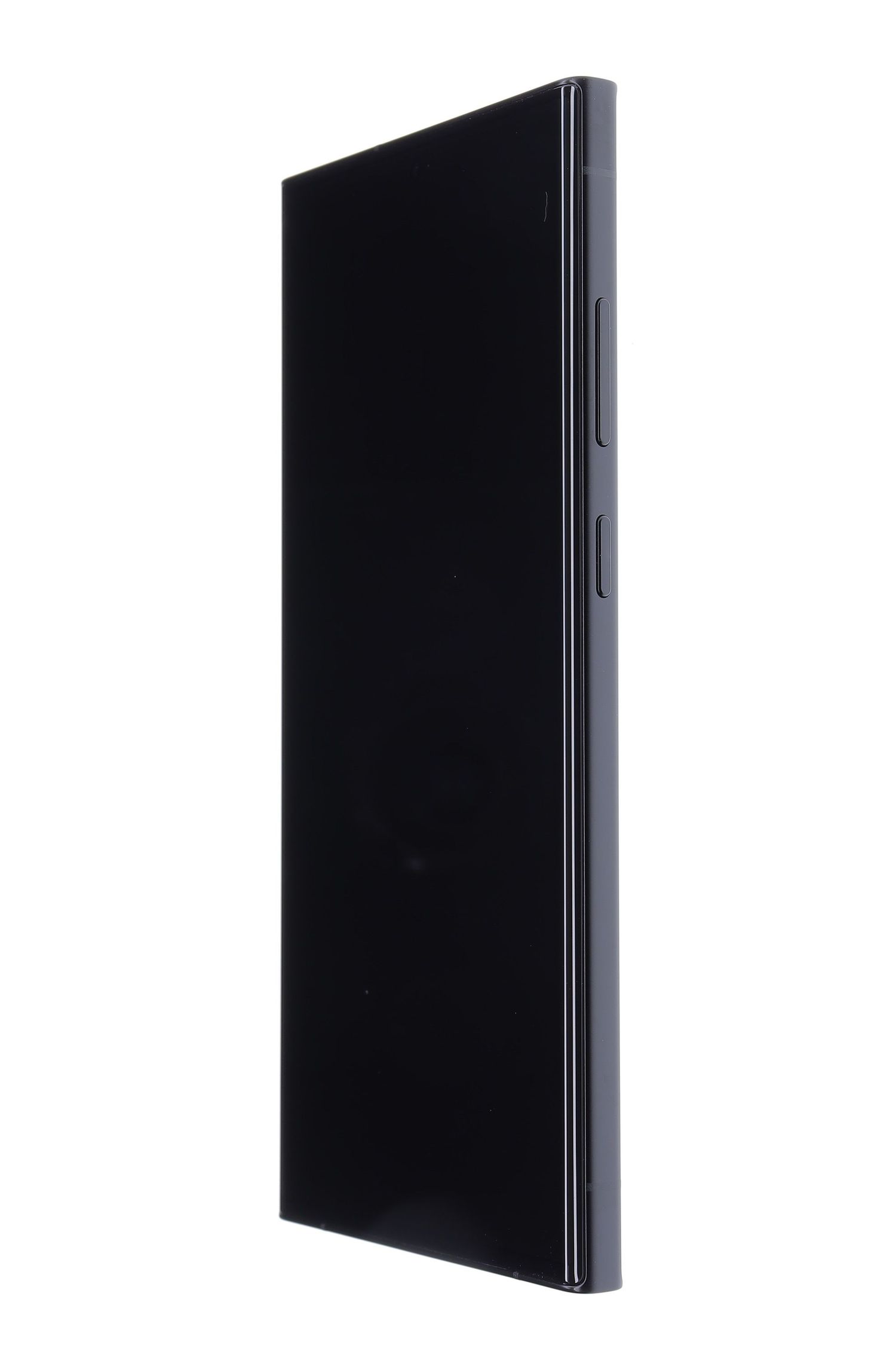 Samsung Galaxy S23 Ultra 5G Dual Sim 512 GB Graphite - Ca nou