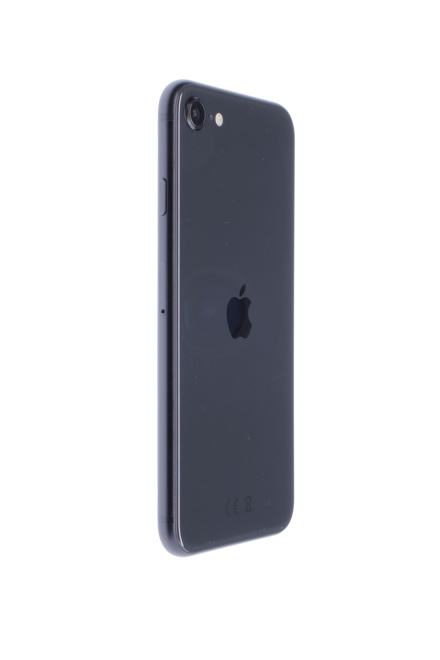Apple iPhone SE 2020 64 GB Black - Excelent