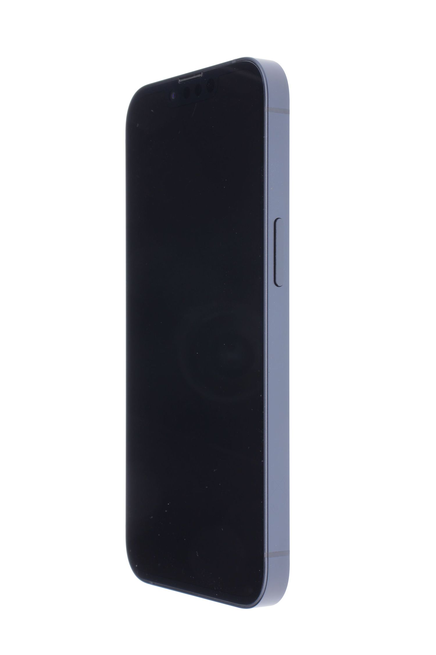 Apple iPhone 14 128 GB Midnight - Excelent