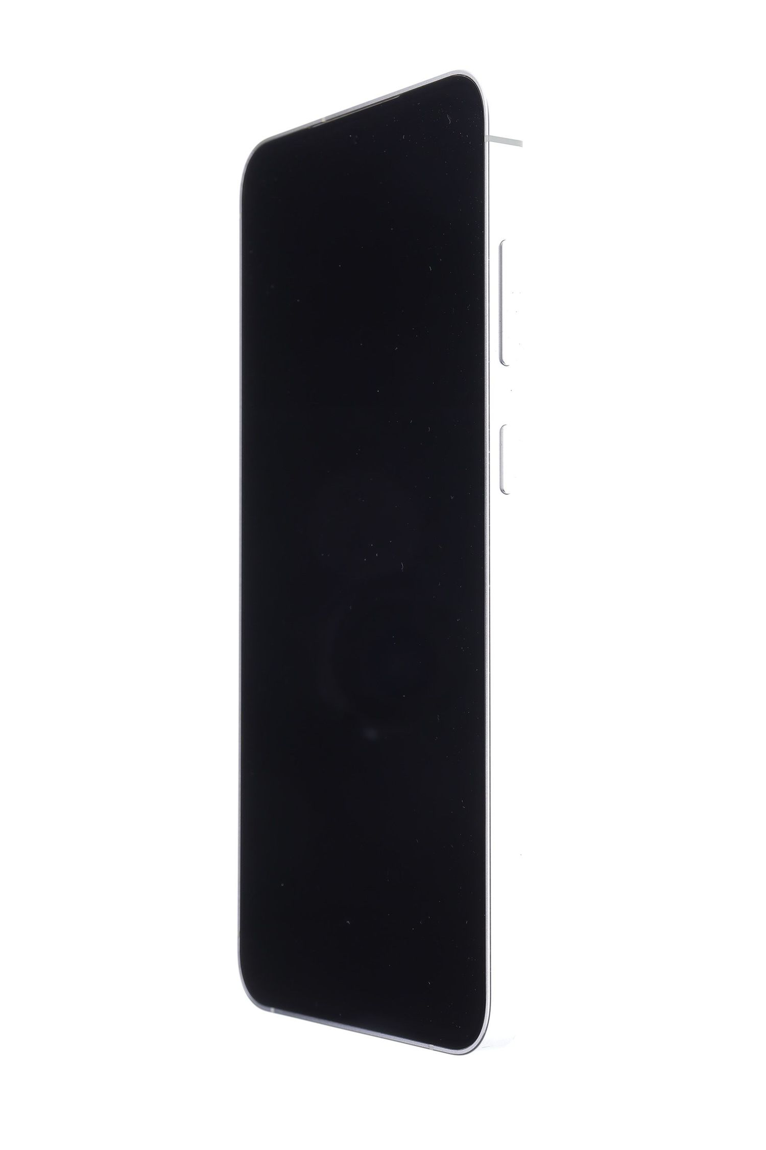 Samsung Galaxy S24 Plus 5G Dual Sim 256 GB Marble Gray - Excelent