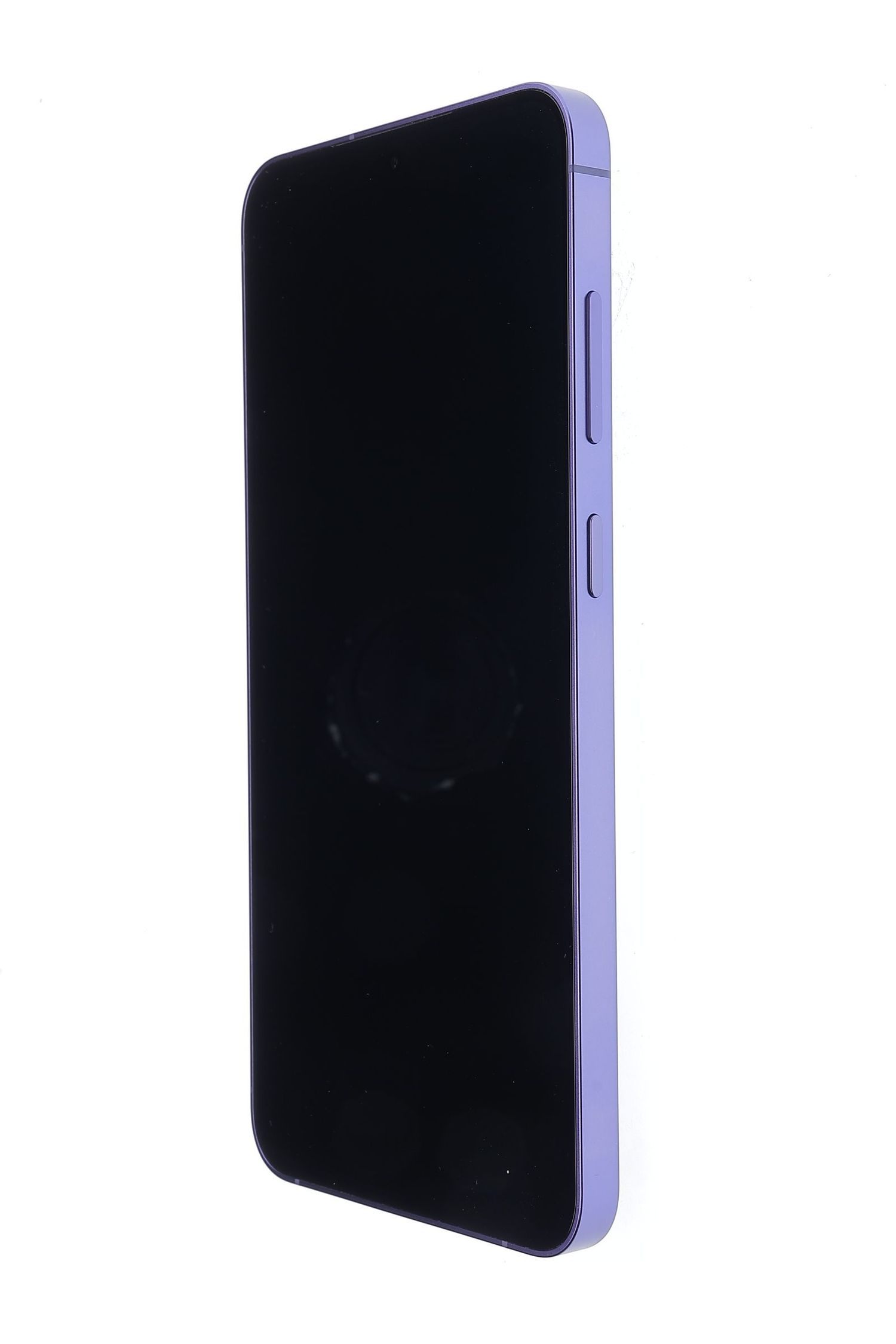 Samsung Galaxy S24 Plus 5G Dual Sim 512 GB Cobalt Violet - Ca nou