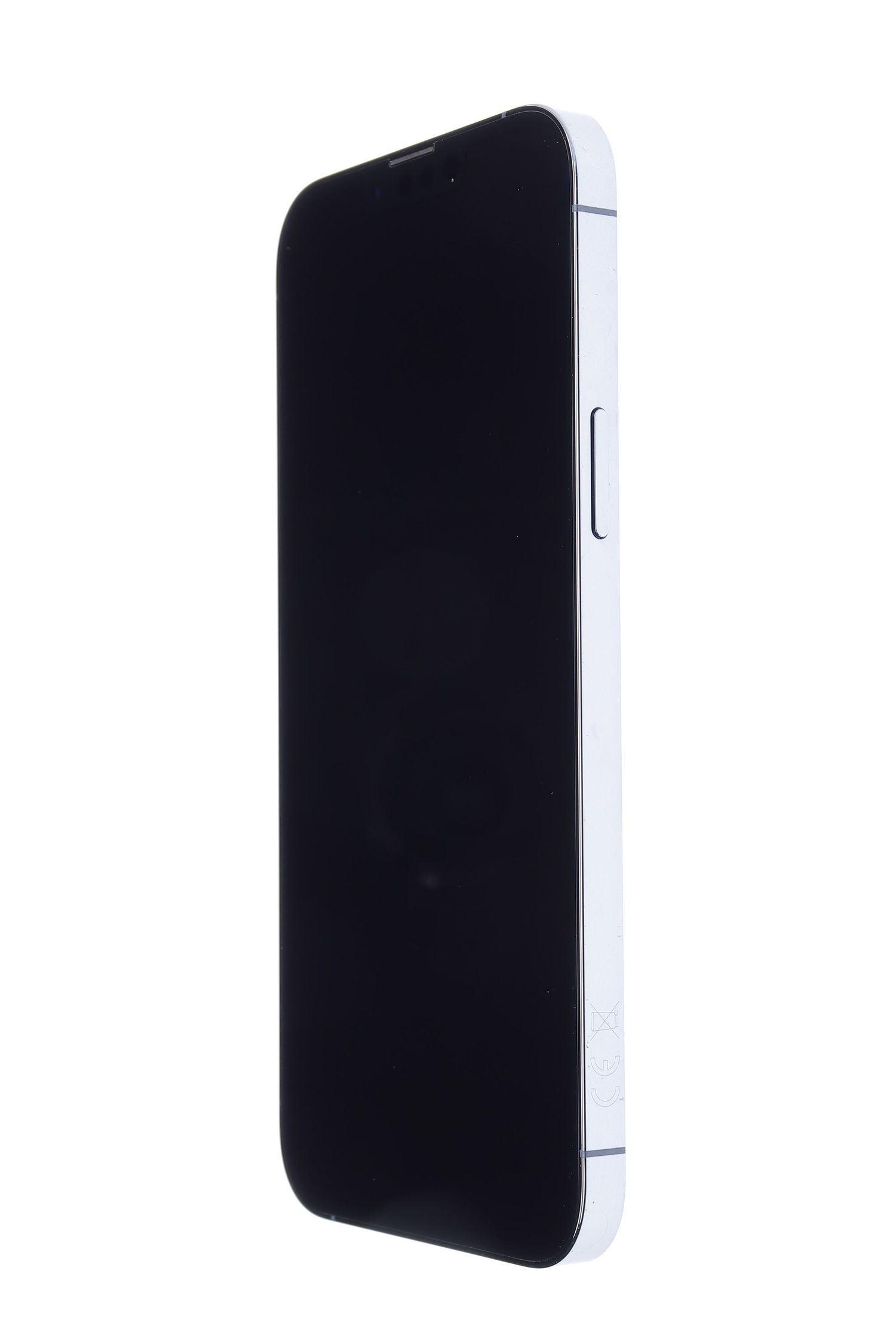 Apple iPhone 13 Pro Max 1 TB Sierra Blue - Ca nou