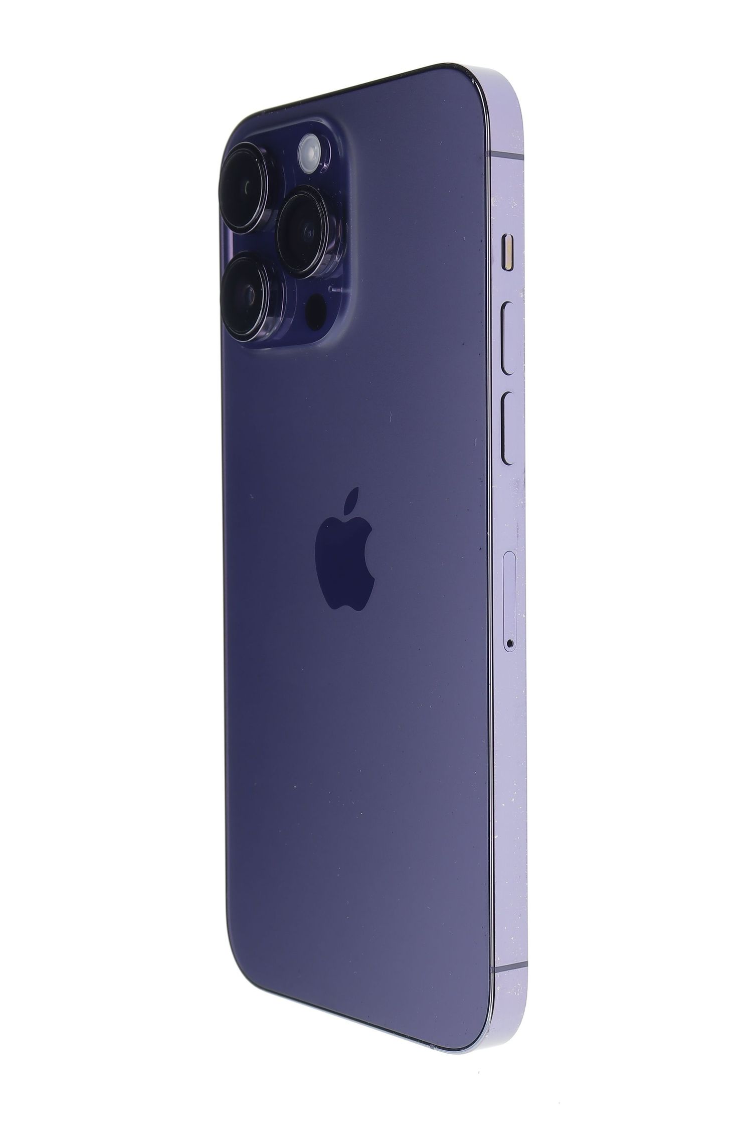 Apple iPhone 14 Pro Max 512 GB Deep Purple - Отлично