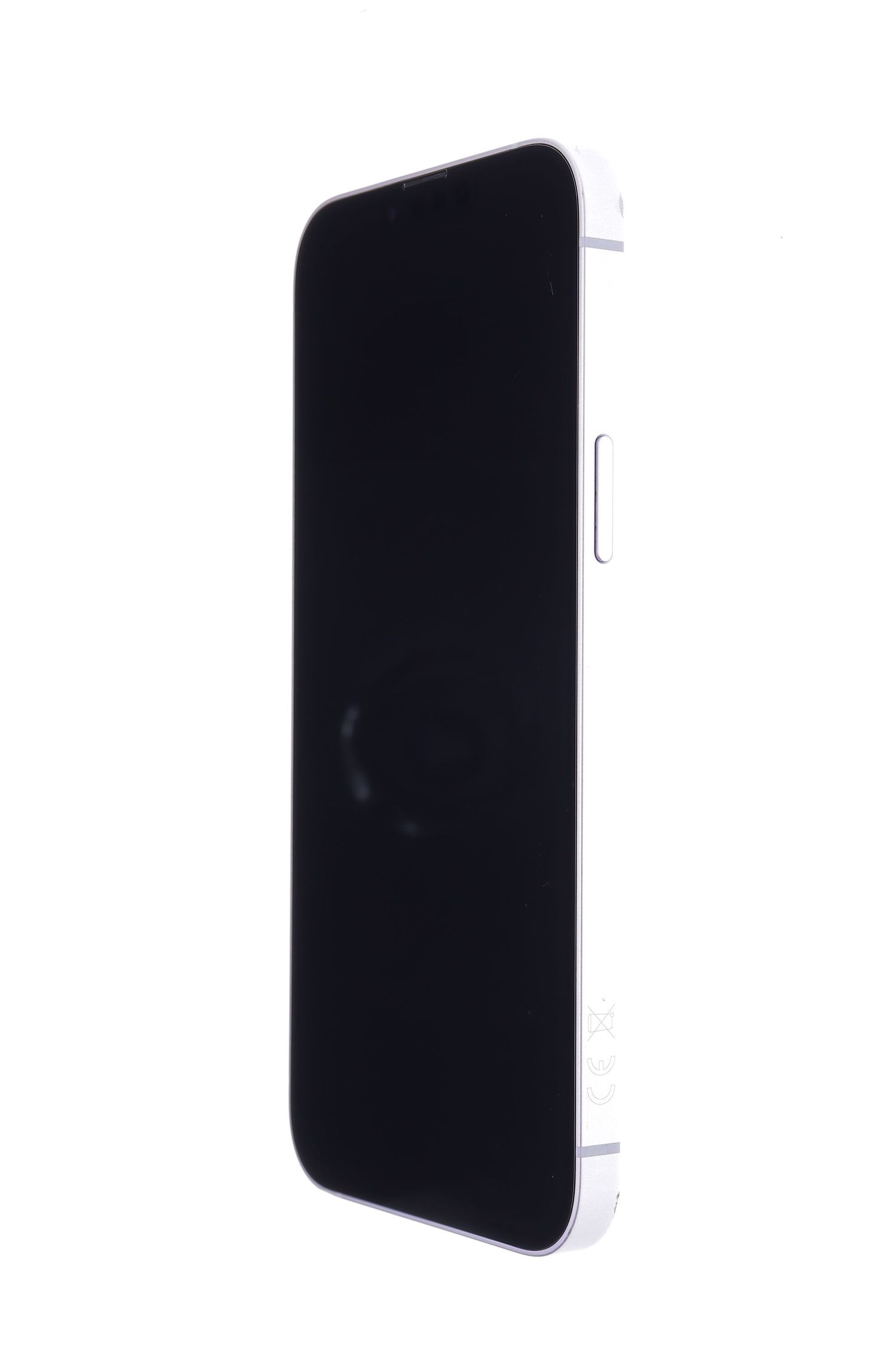Apple iPhone 14 Plus 256 GB Purple - Excelent